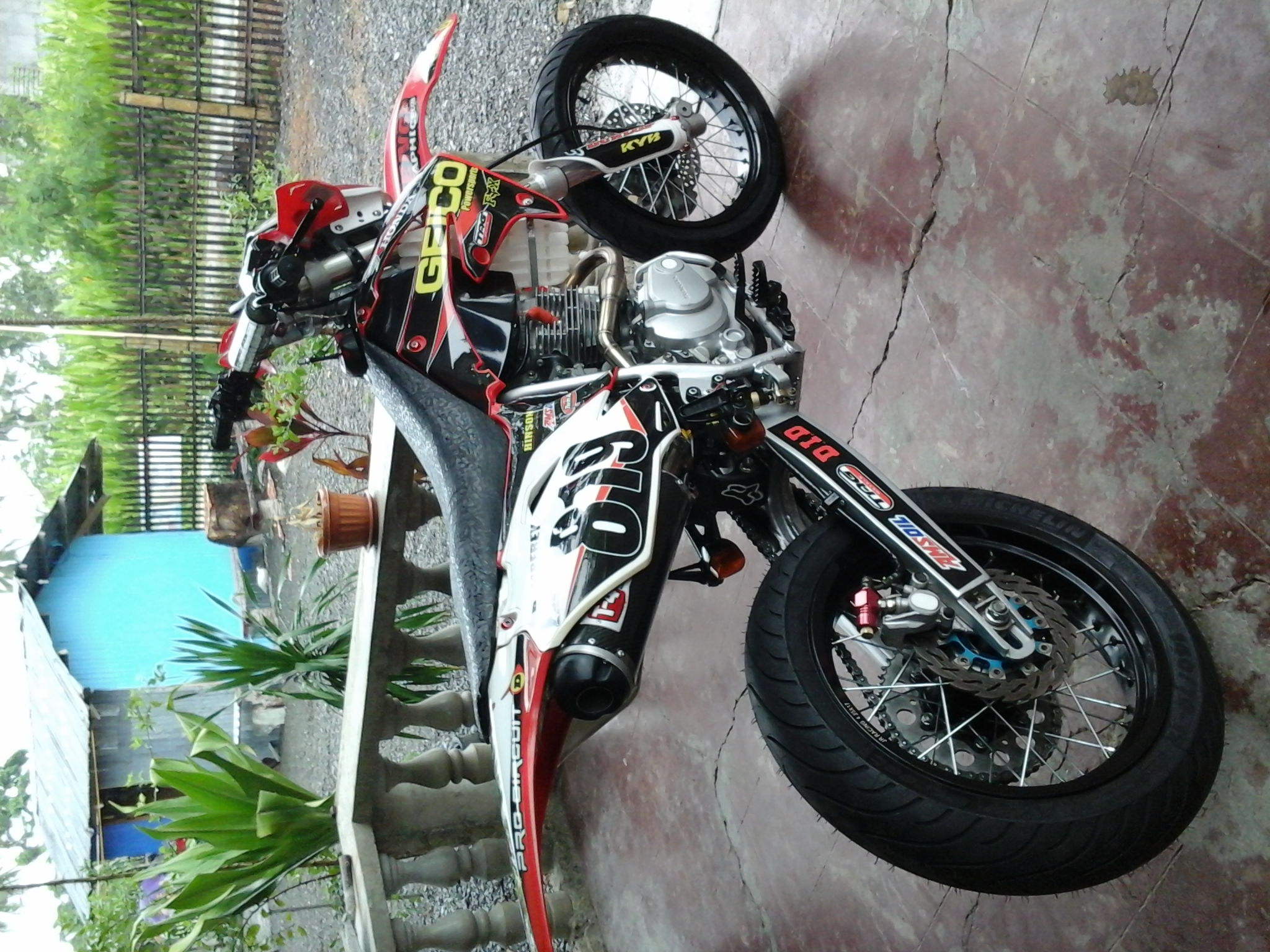 Photo 2775829