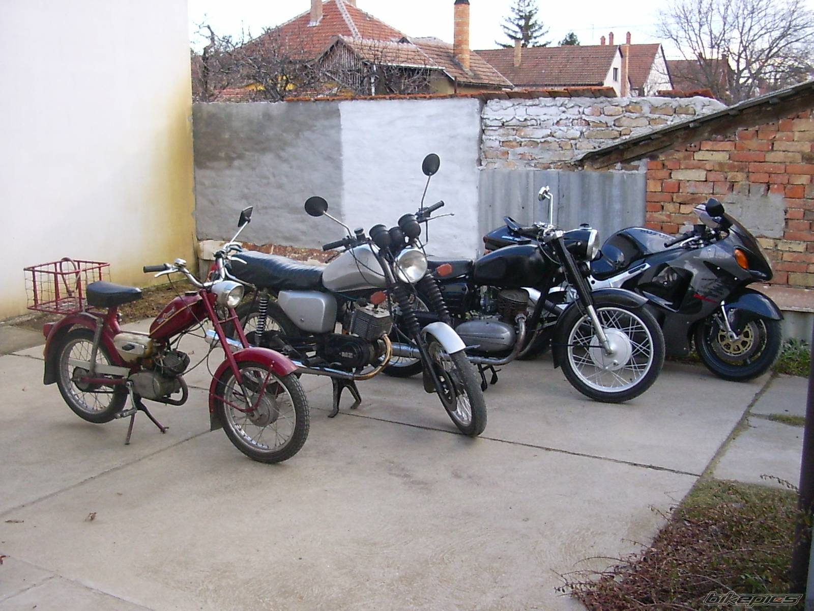 Photo 277583