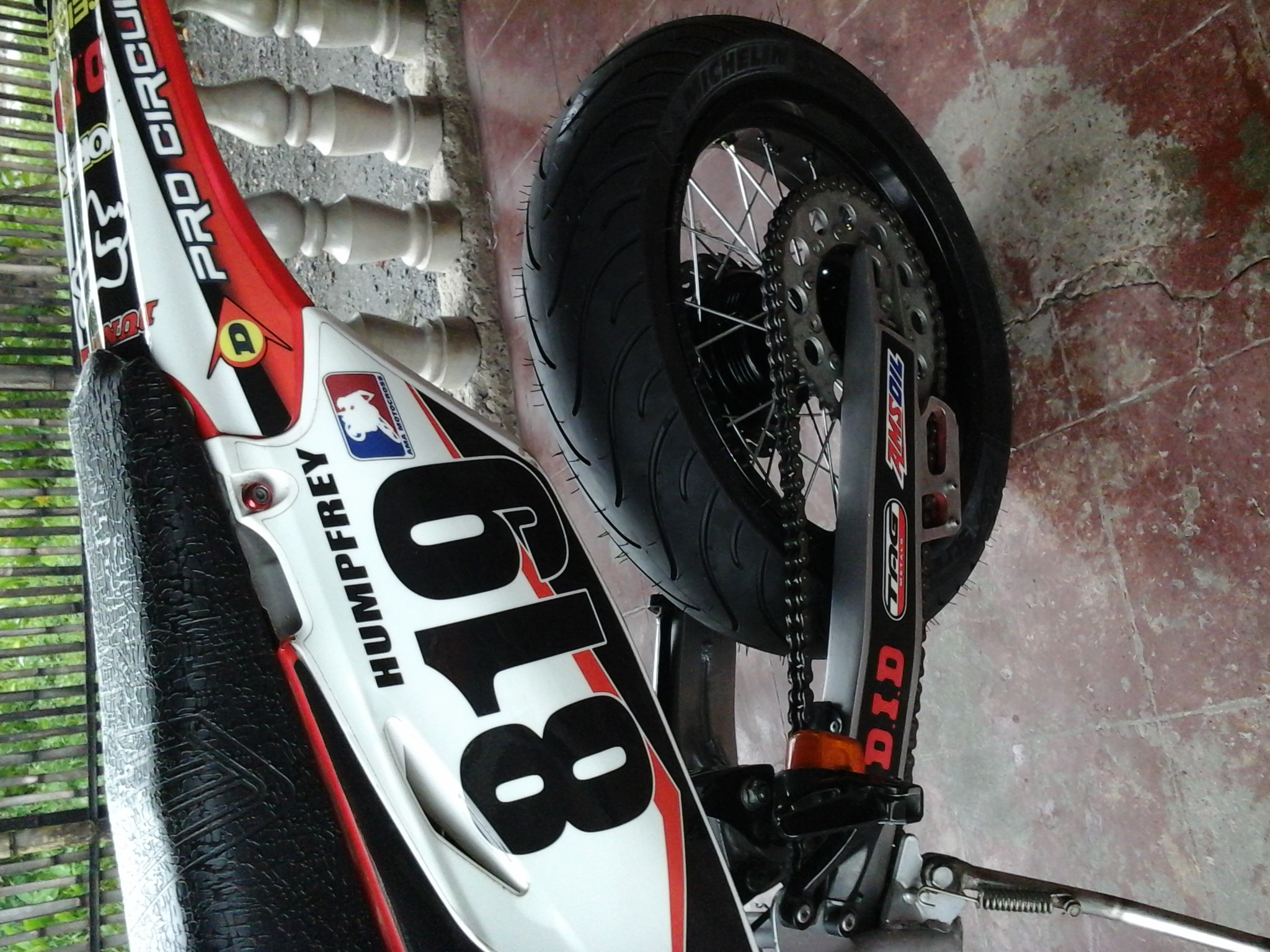 Photo 2775830