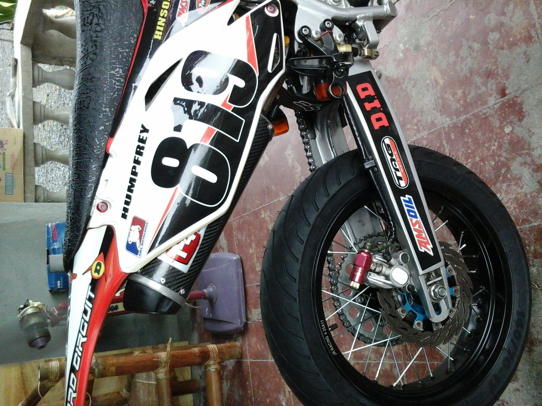 Photo 2775831