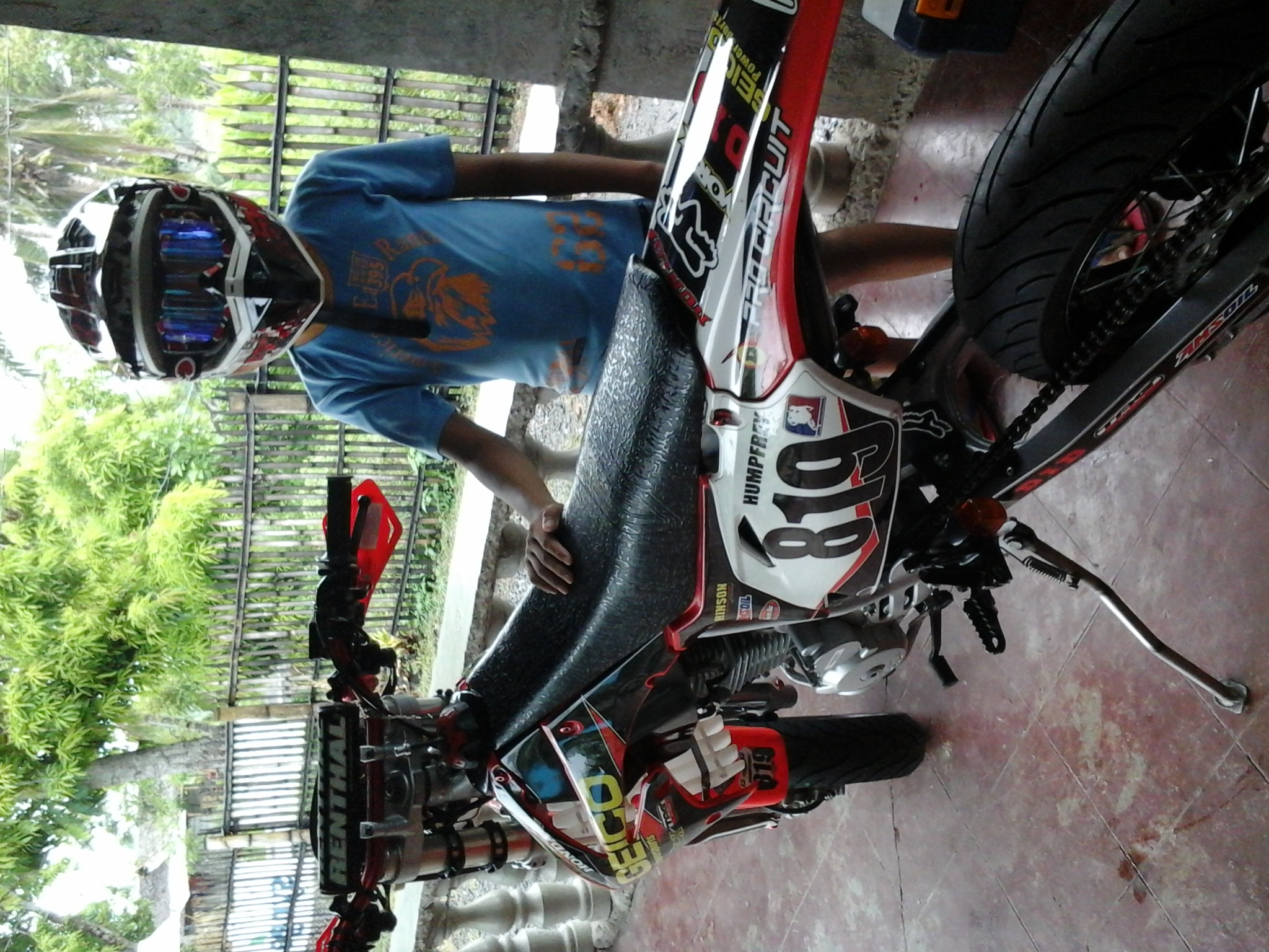 Photo 2775834