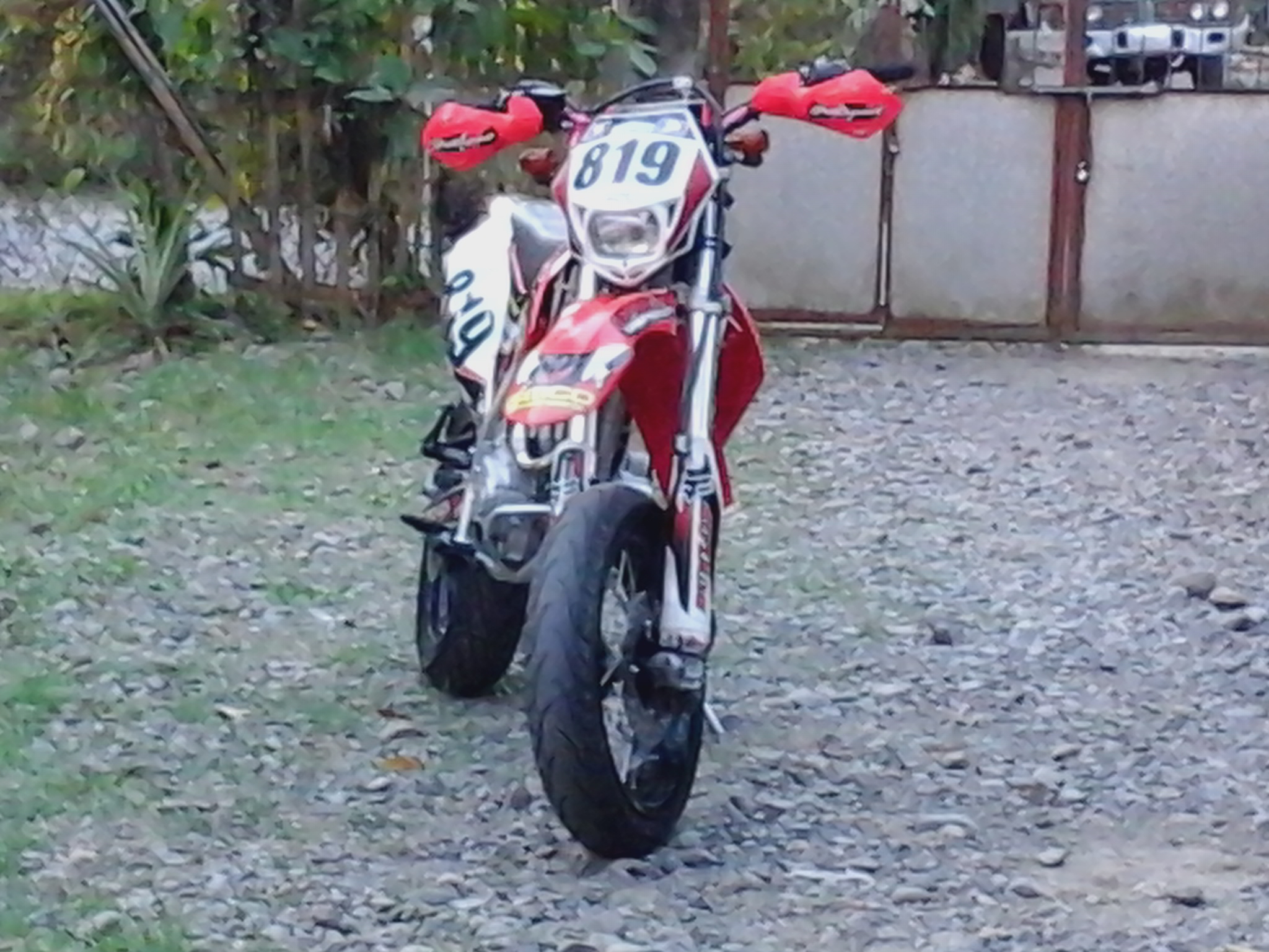 Photo 2775835