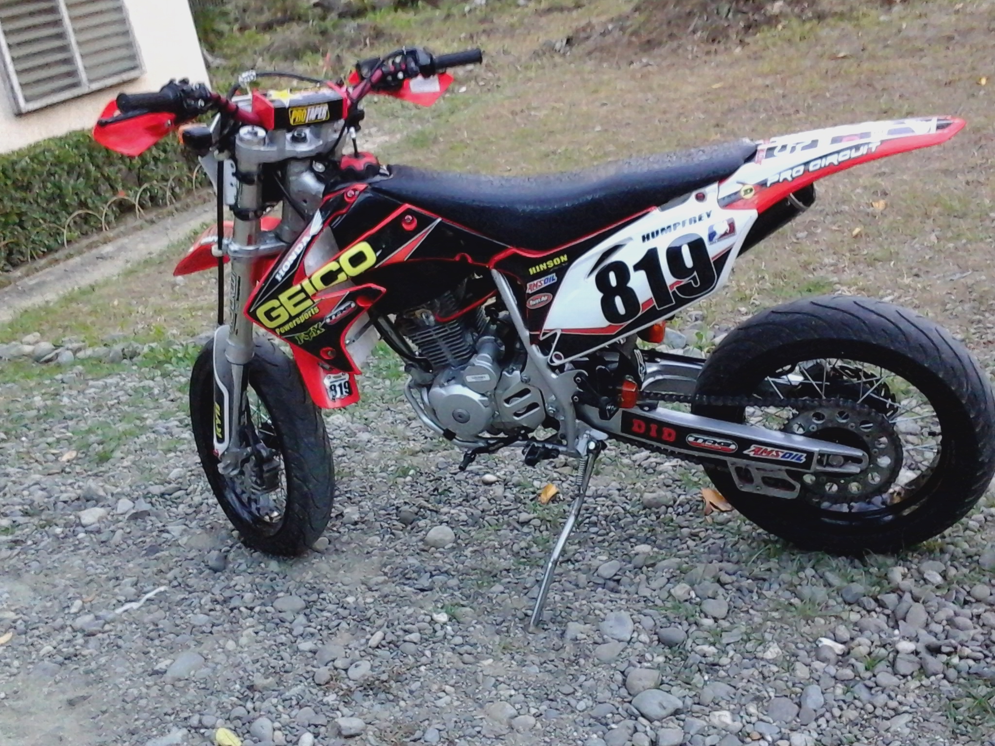 Photo 2775837
