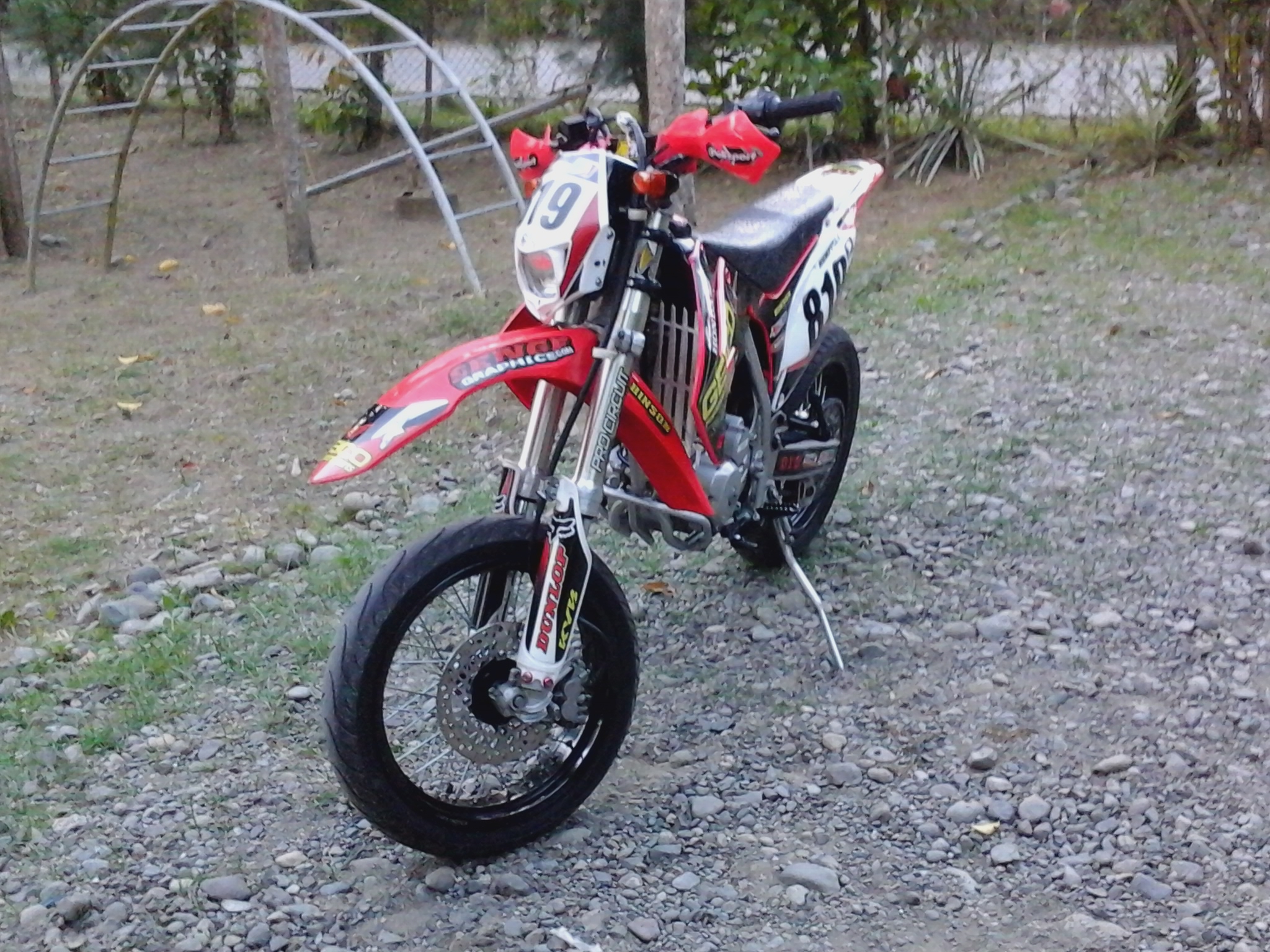 Photo 2775839