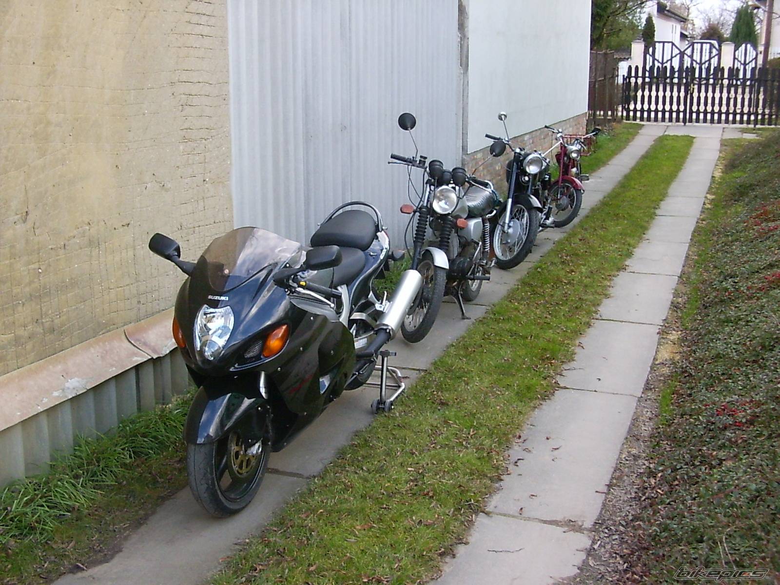 Photo 277584