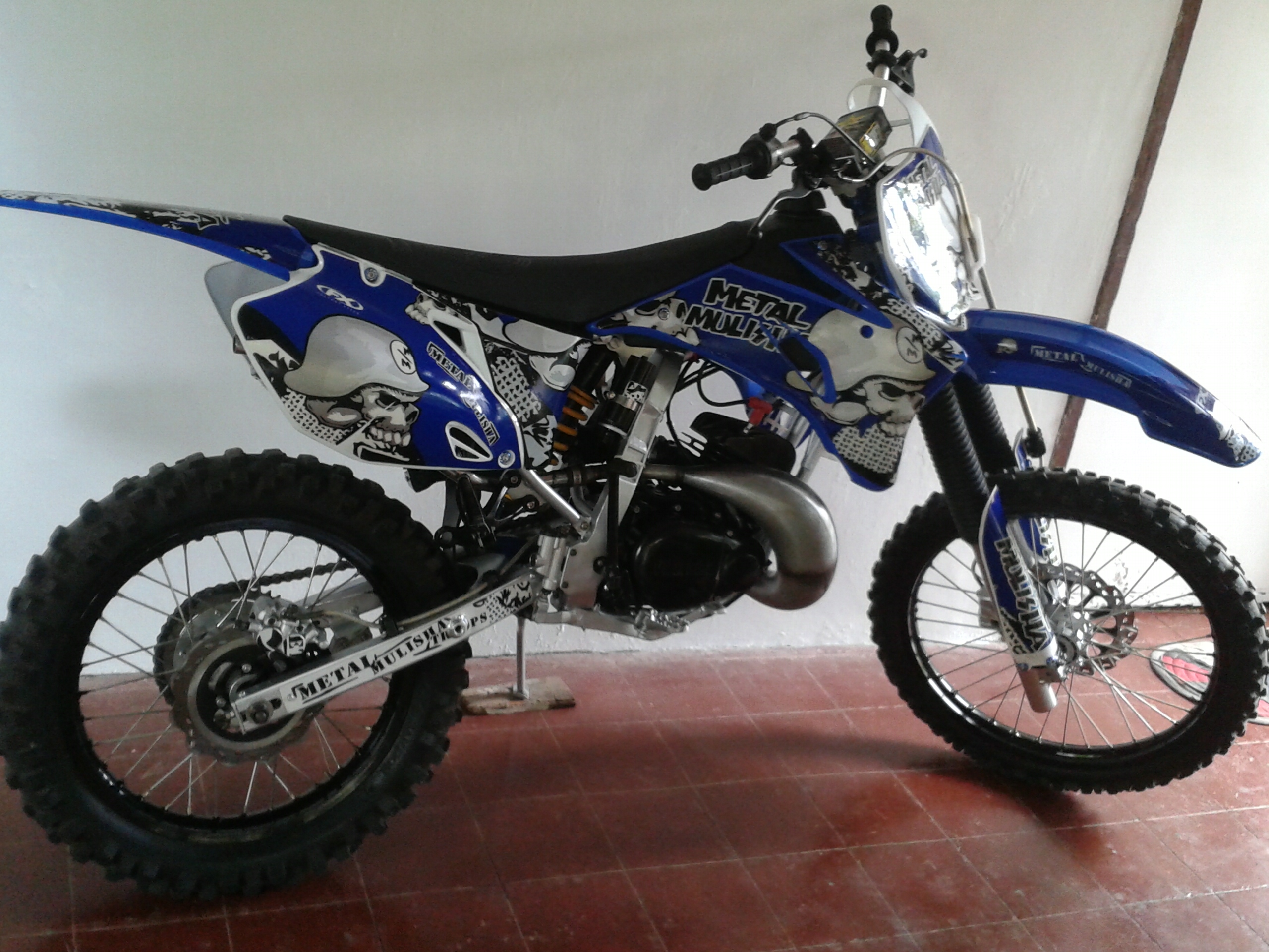 Photo 2775840