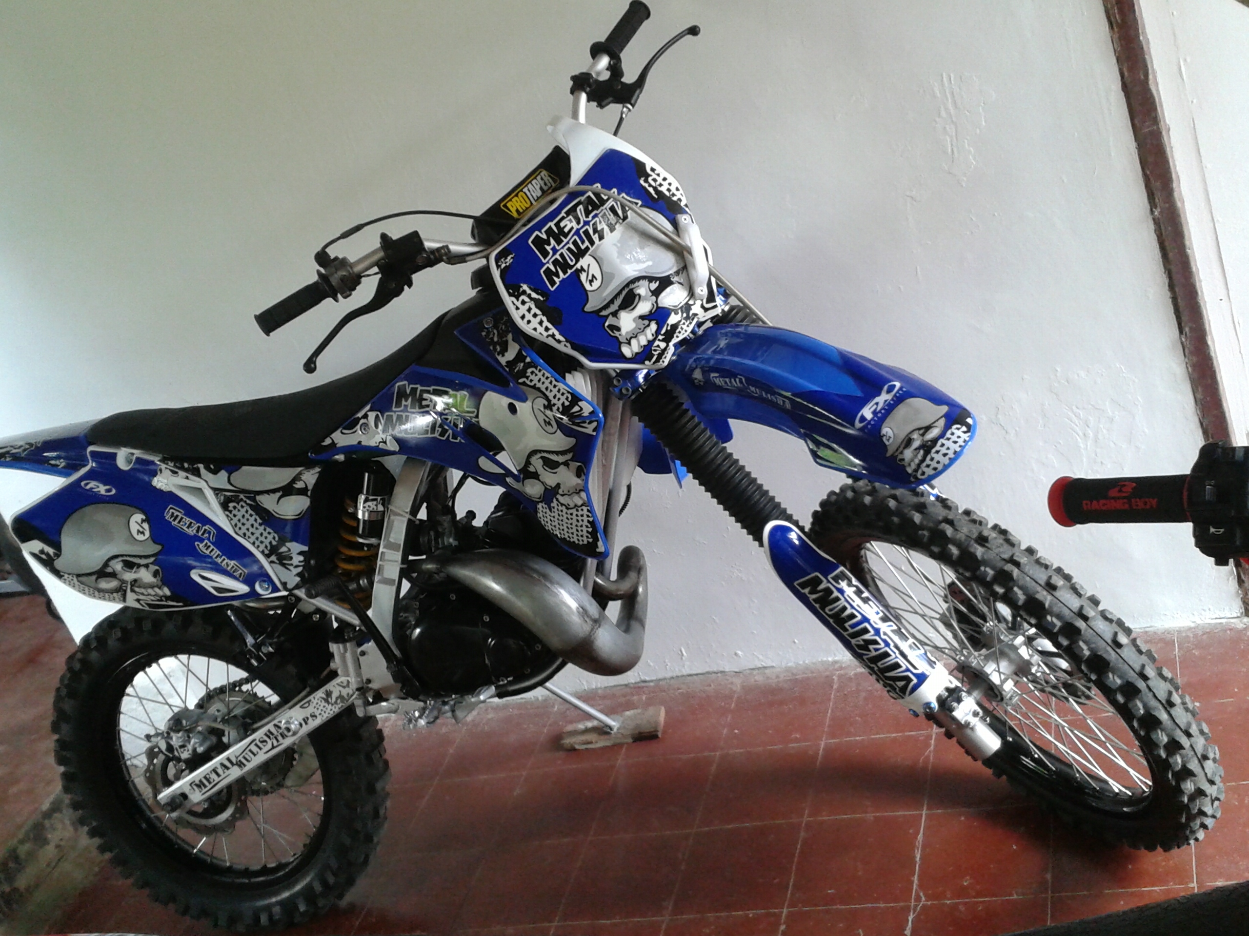 Photo 2775841