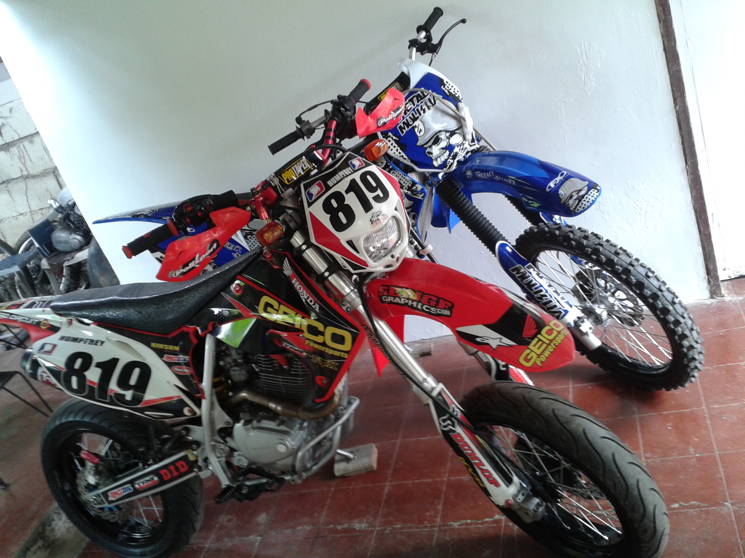 Photo 2775844