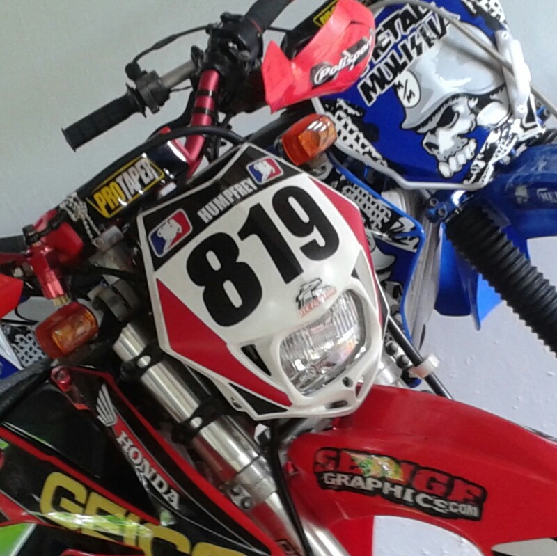 Photo 2775845