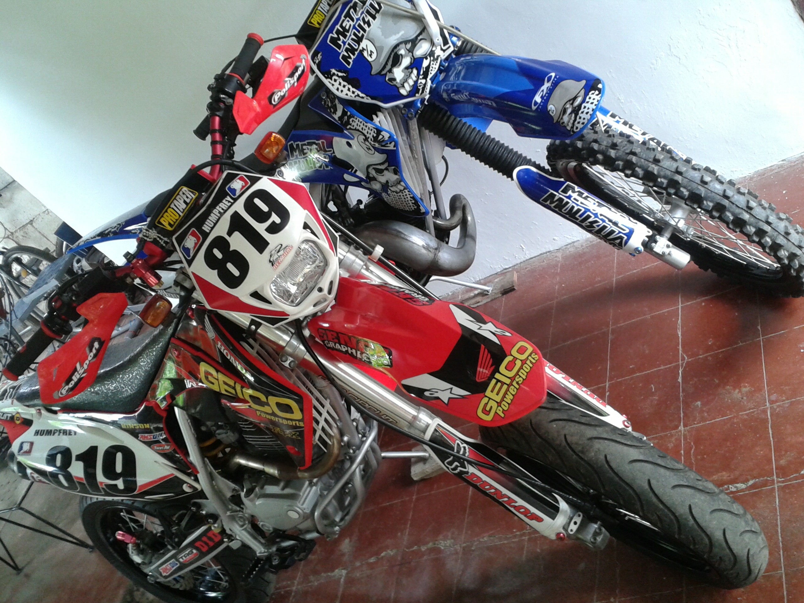 Photo 2775846