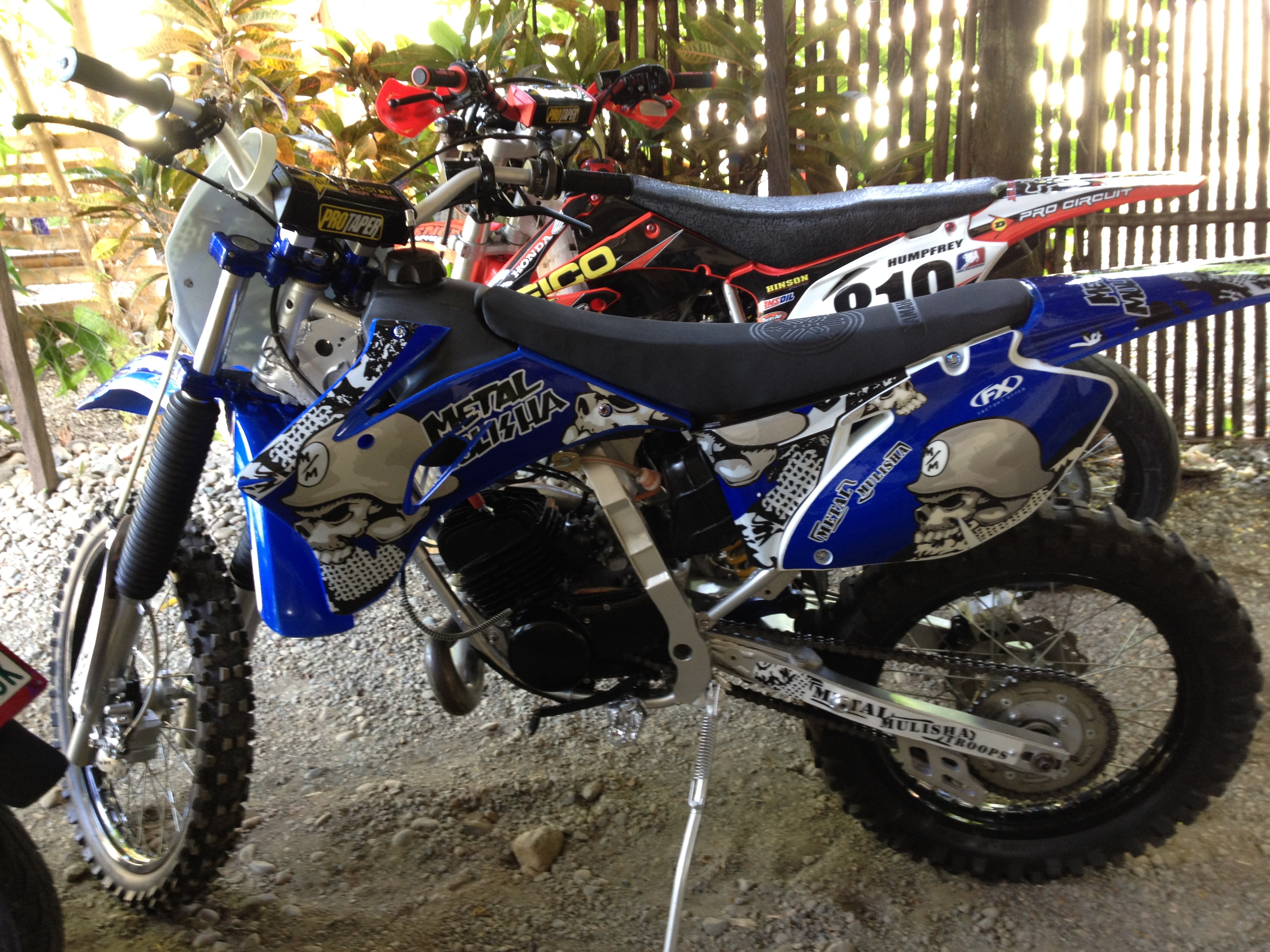 Photo 2775847