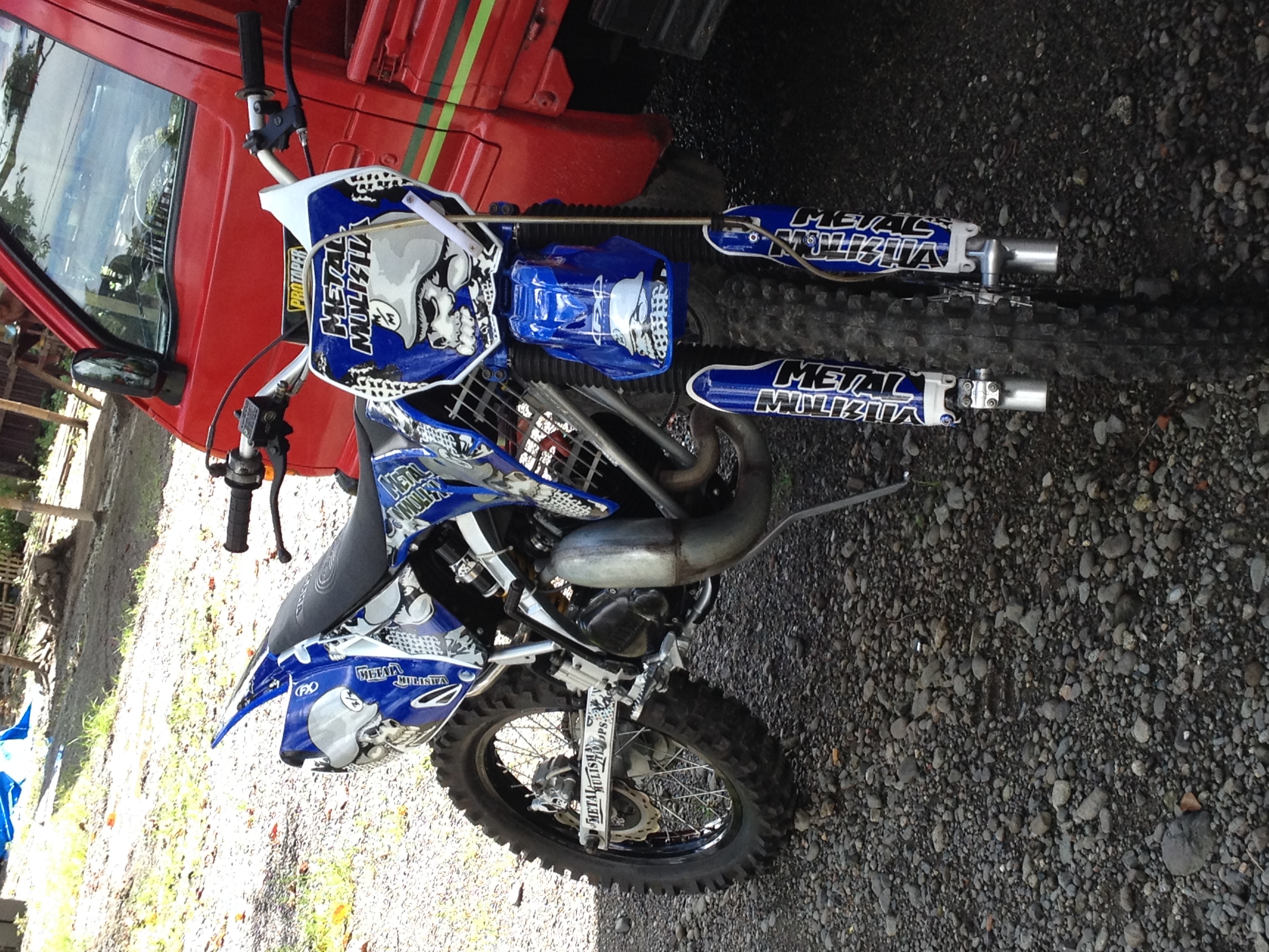 Photo 2775848