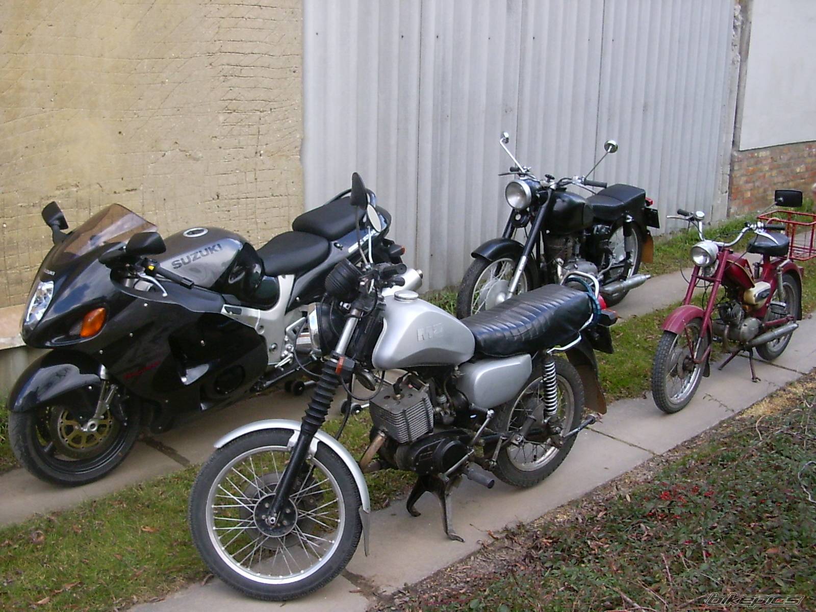 Photo 277585