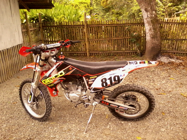 Photo 2775878