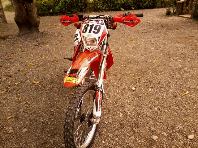 Photo 2775879