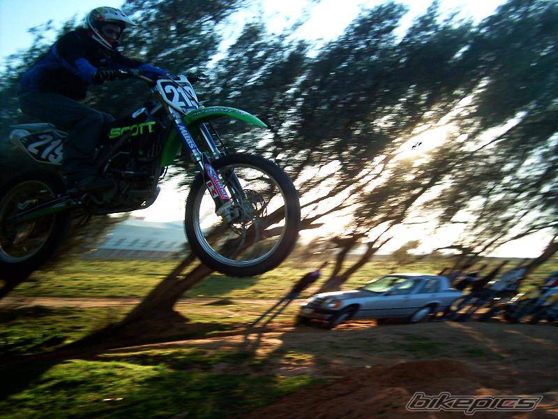 Bike Photo 277588