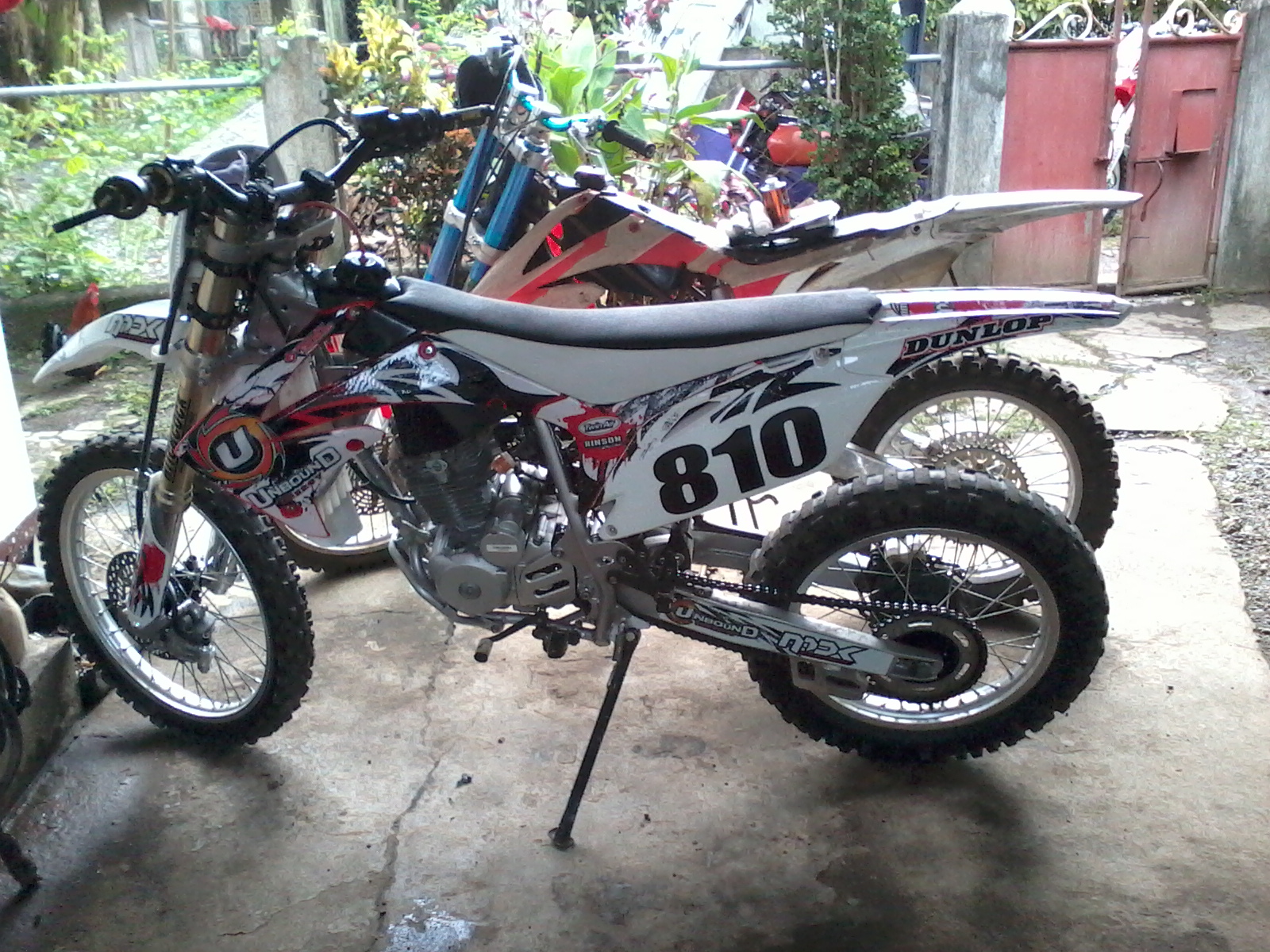 Photo 2775886