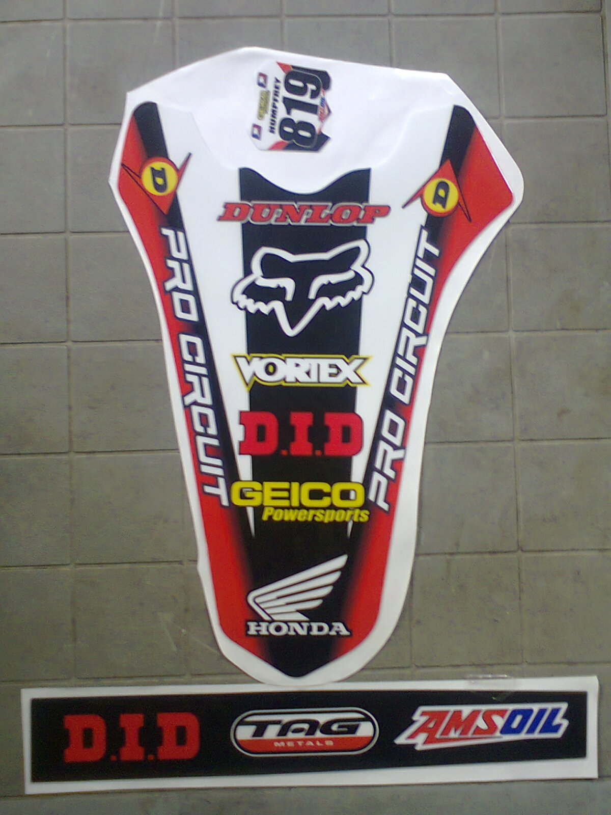 Bike Photo 2775891