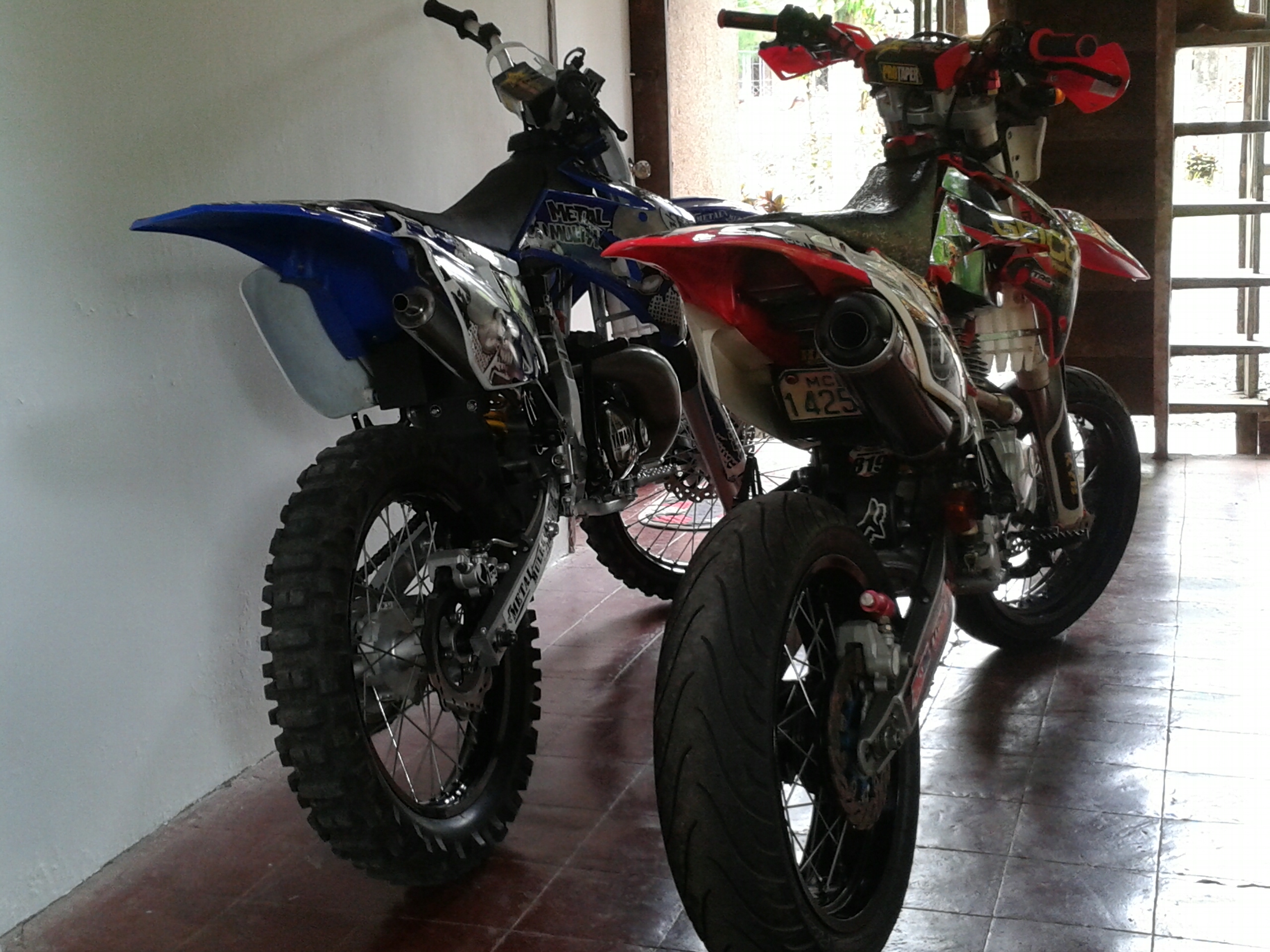 Photo 2775897