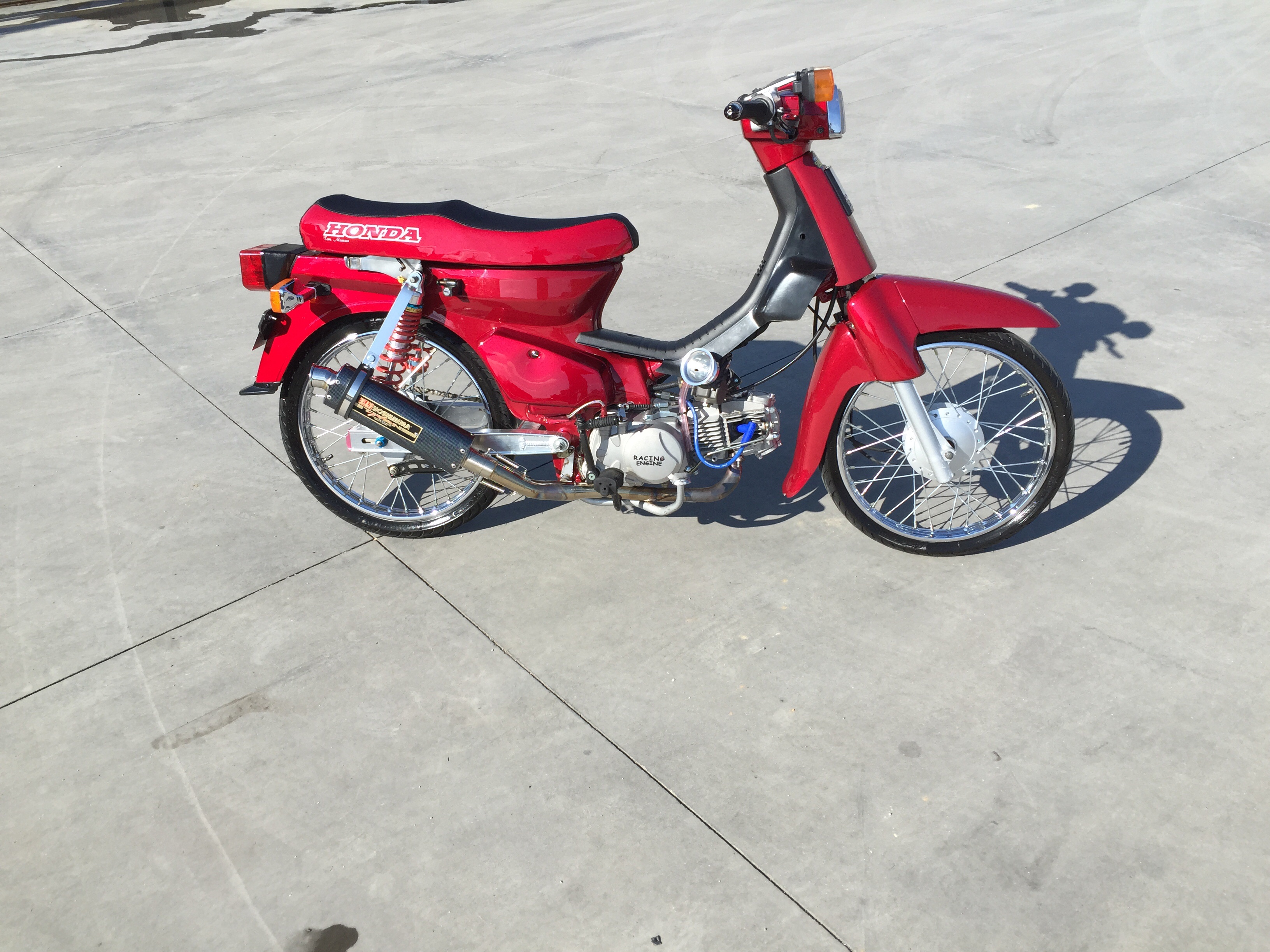 C 90