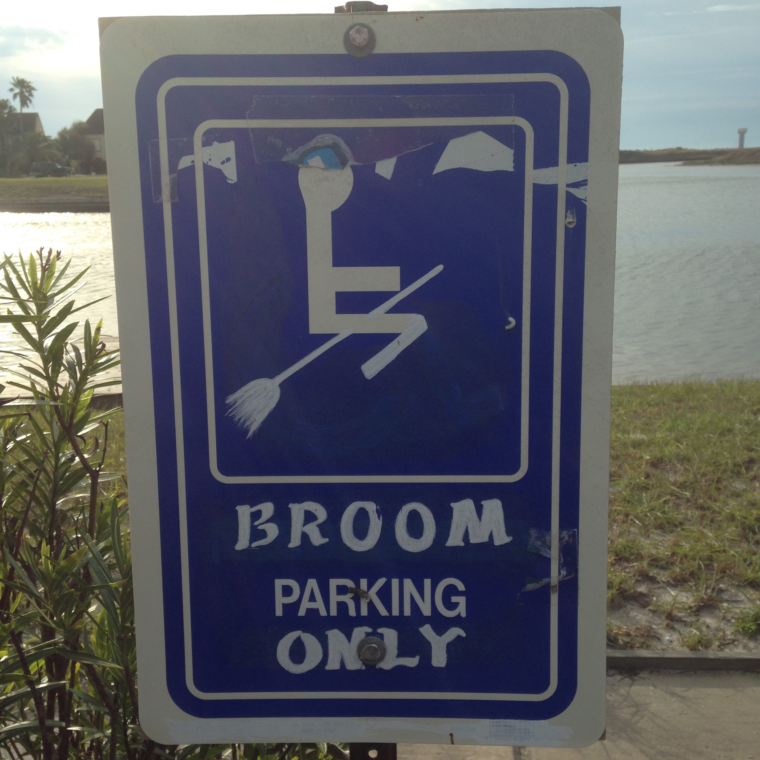Photo 2775899