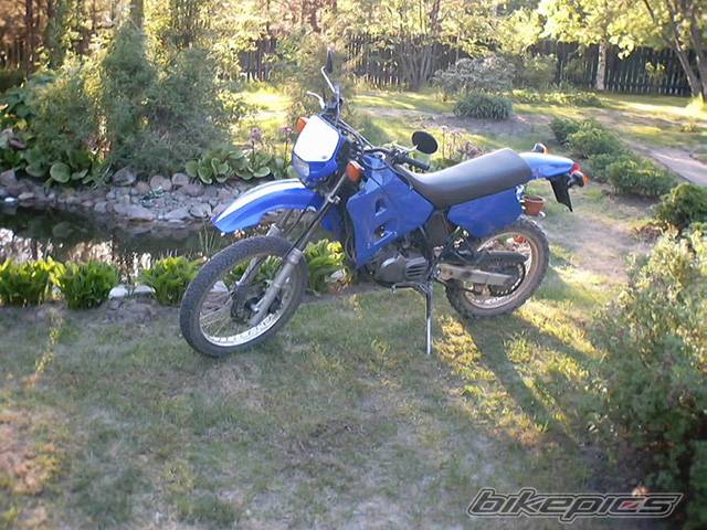 Photo 27759