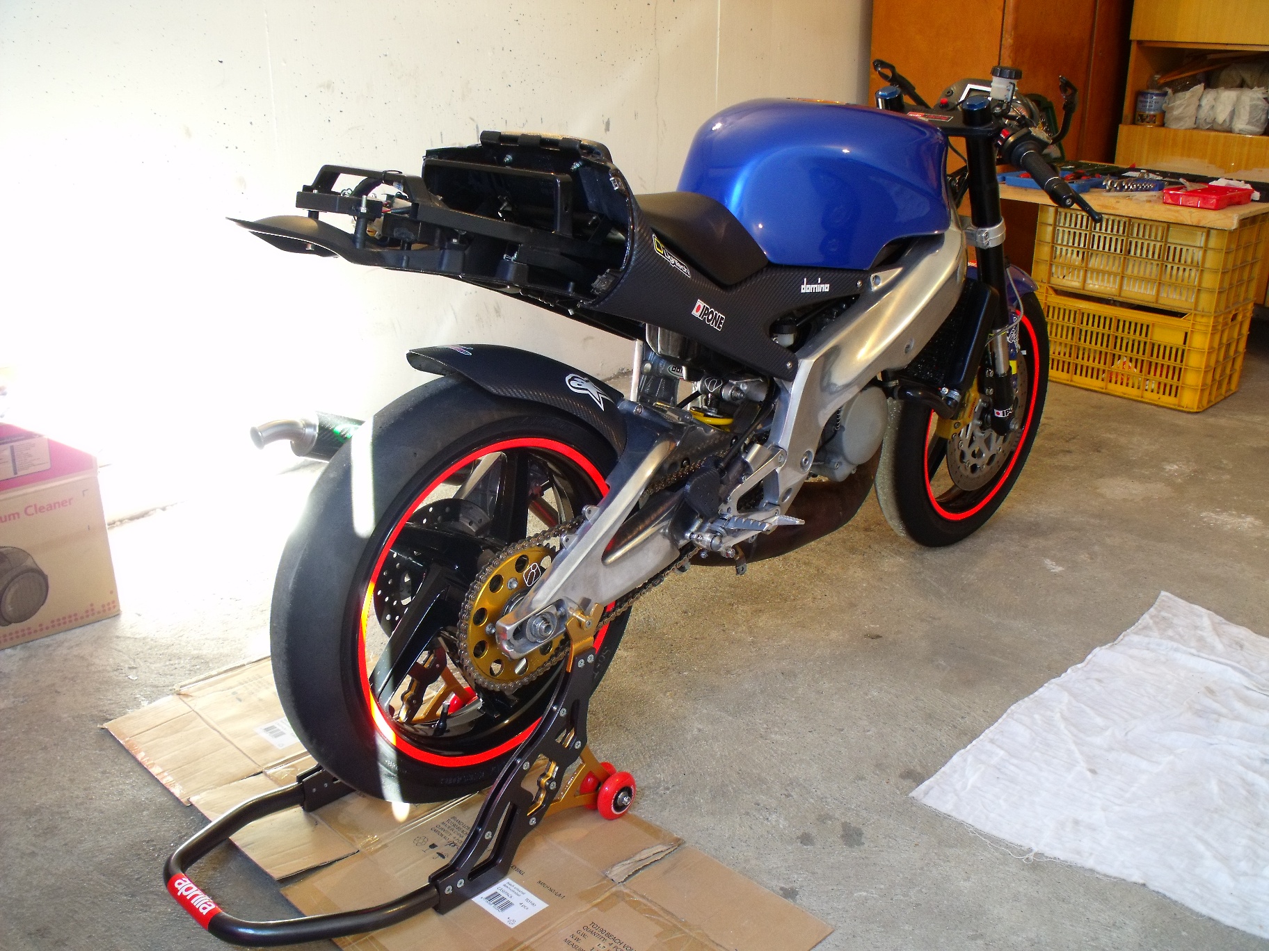 Photo 2775907