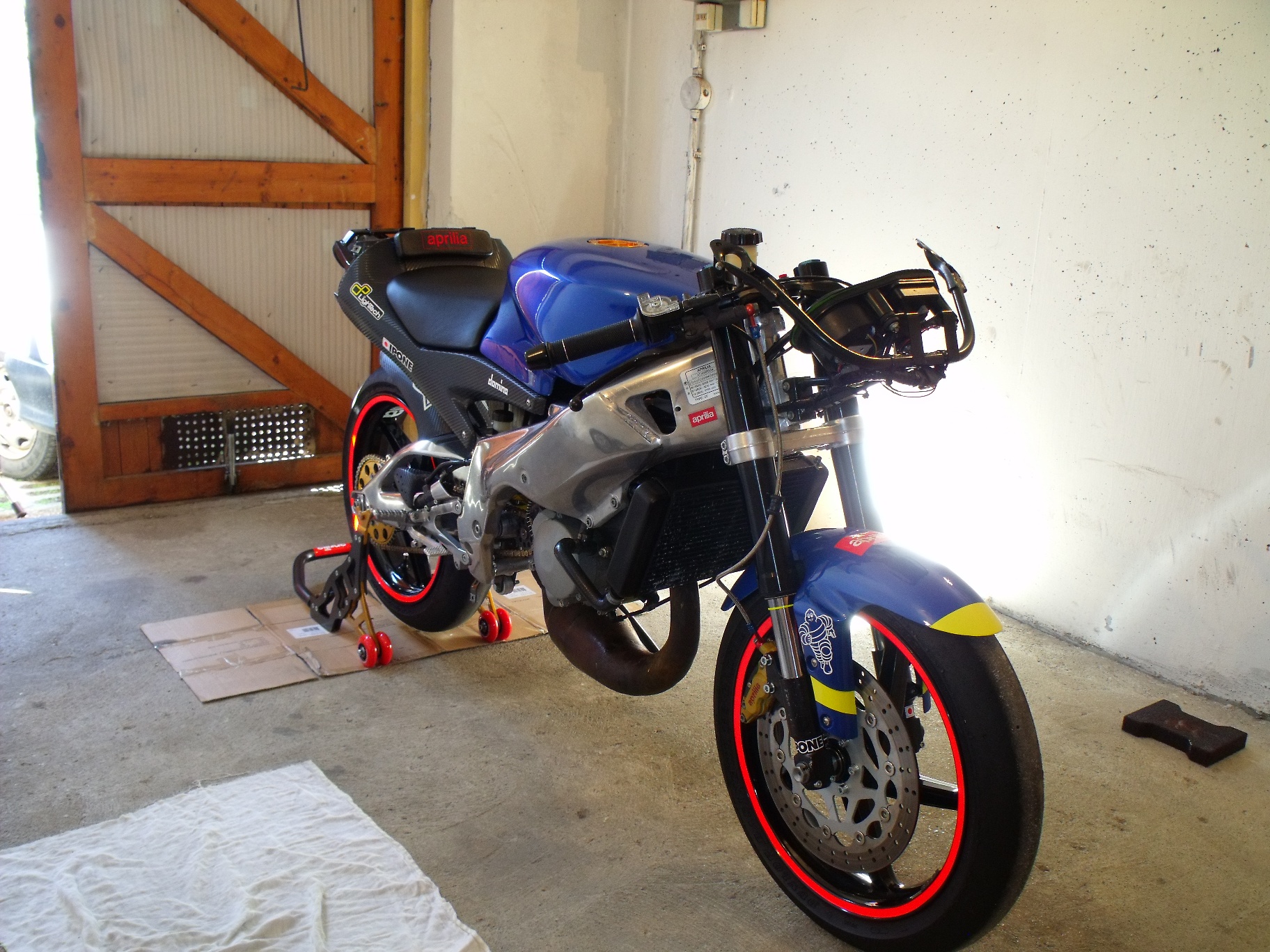 Photo 2775908