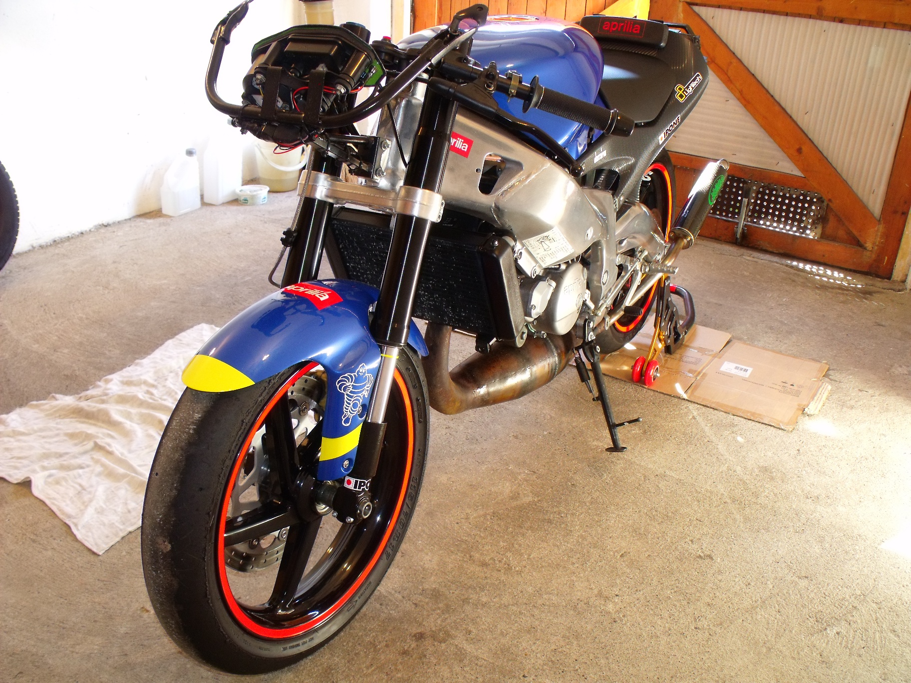 Photo 2775909