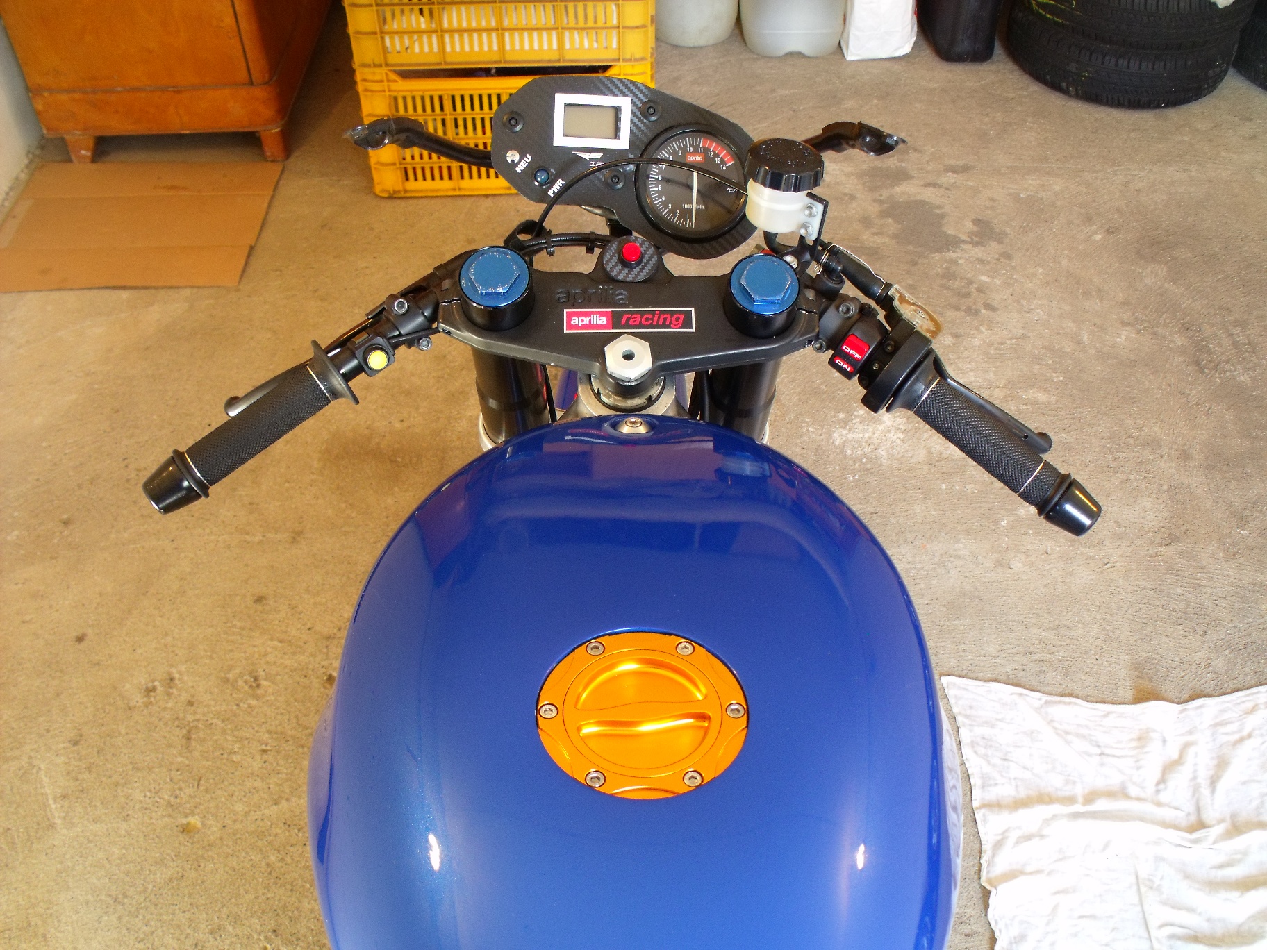 Photo 2775910