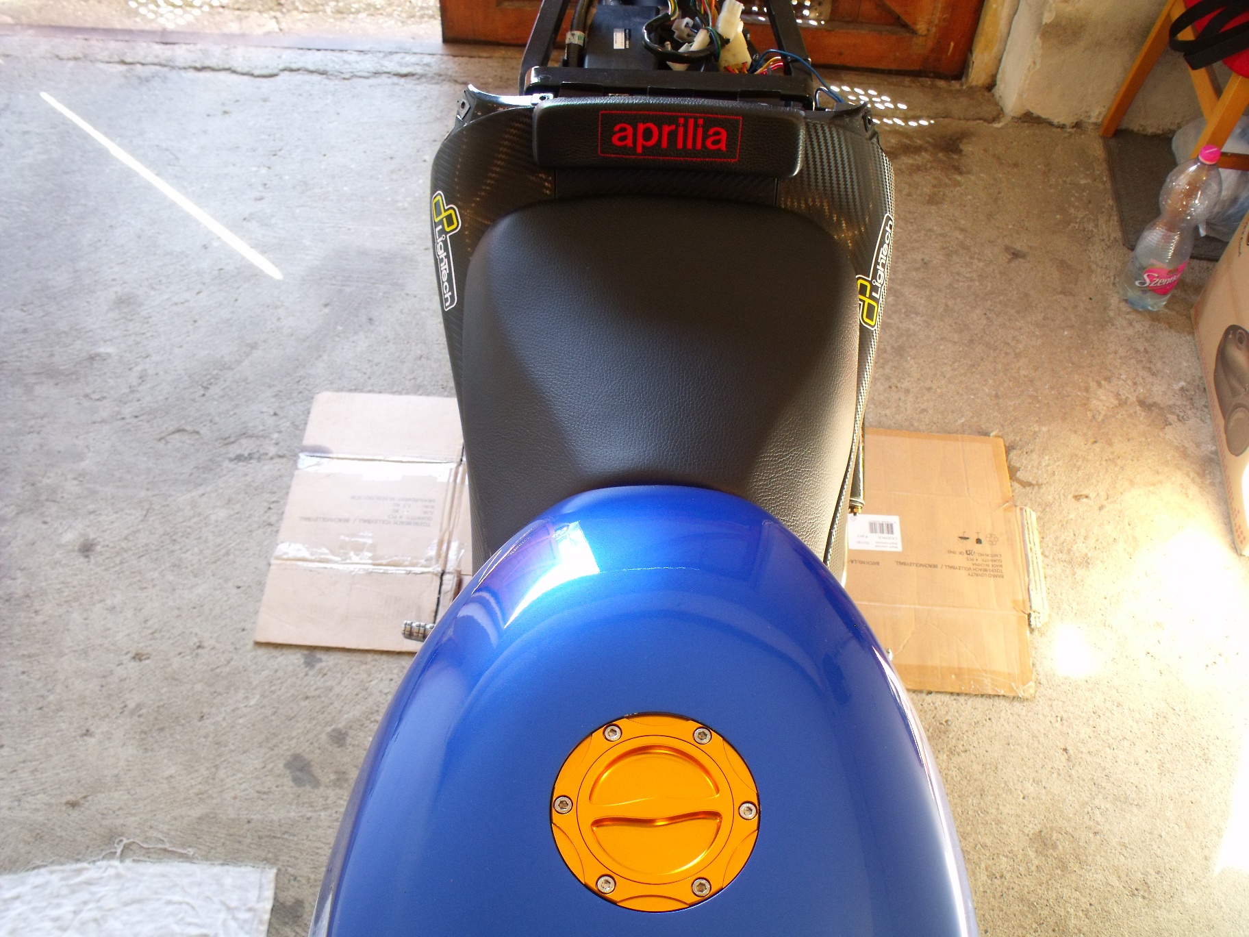 Photo 2775911