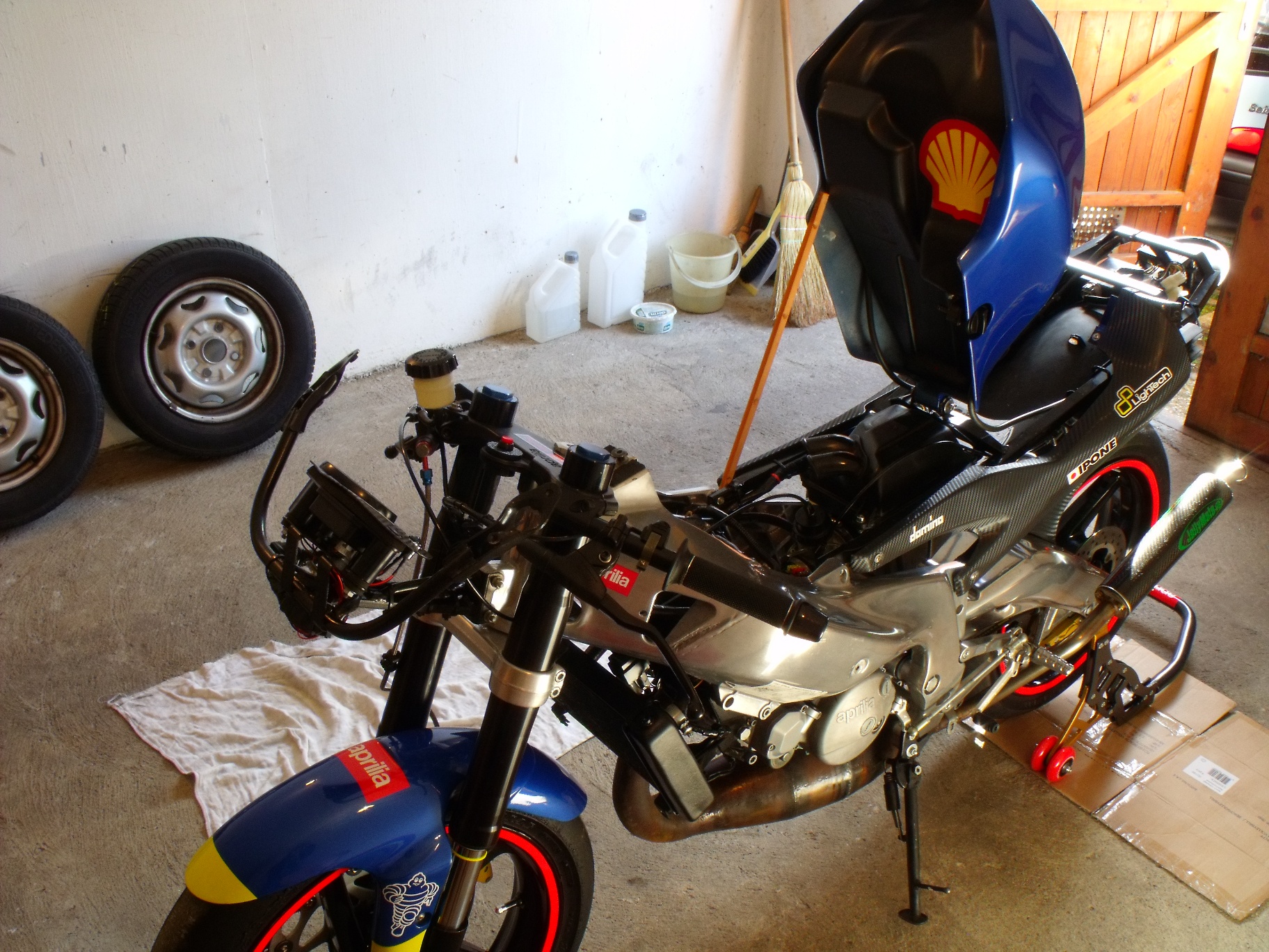 Photo 2775912