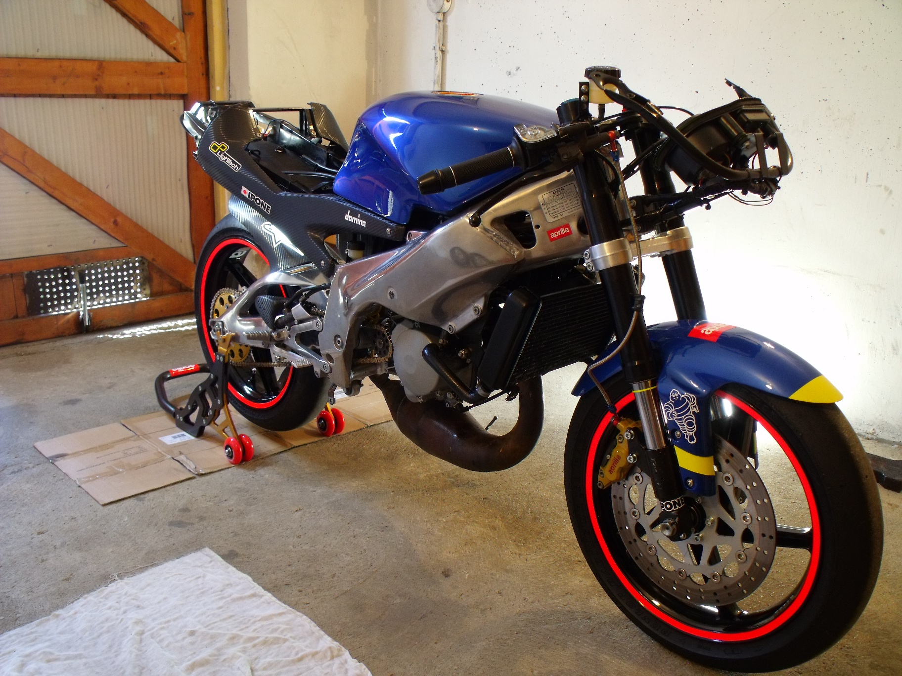 Photo 2775917