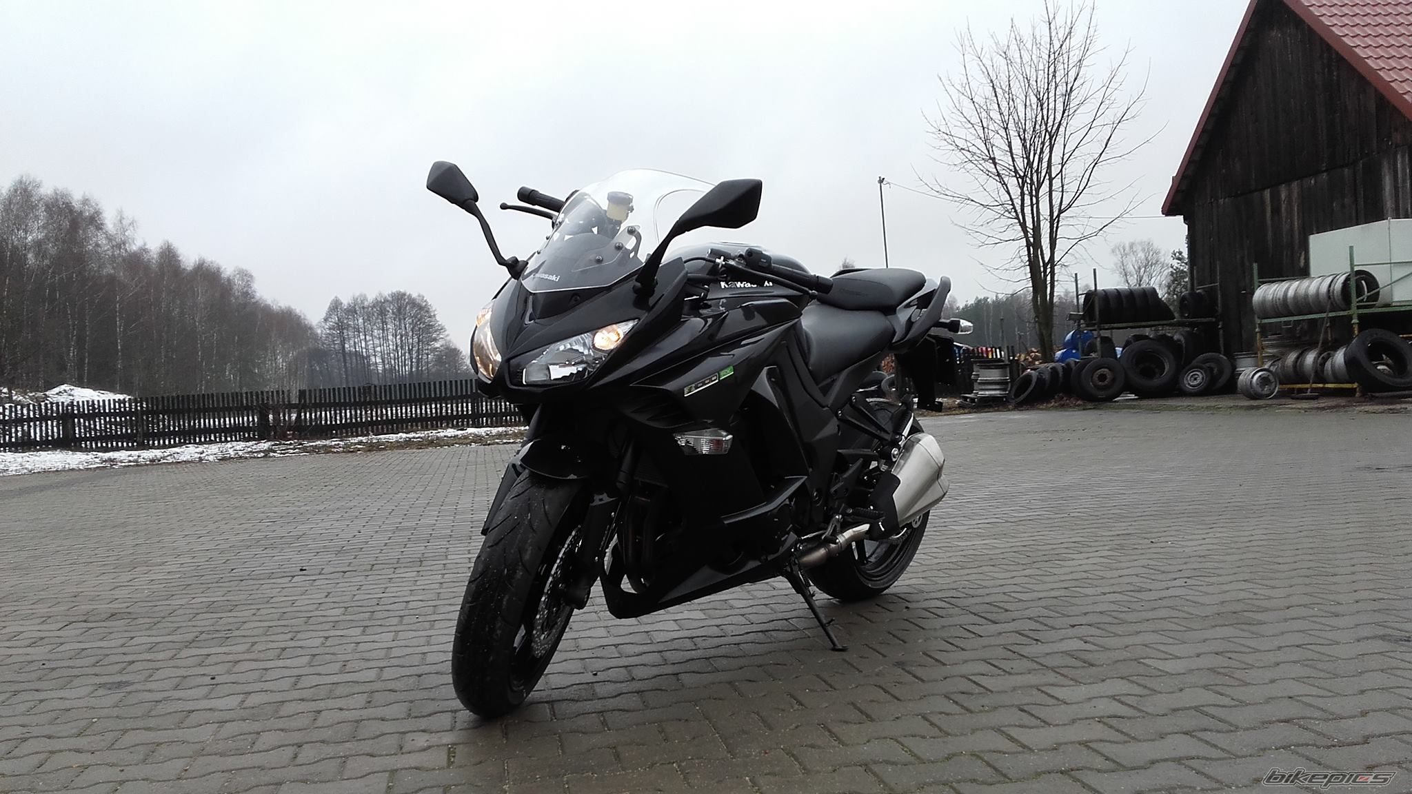 Bike Photo 2775919
