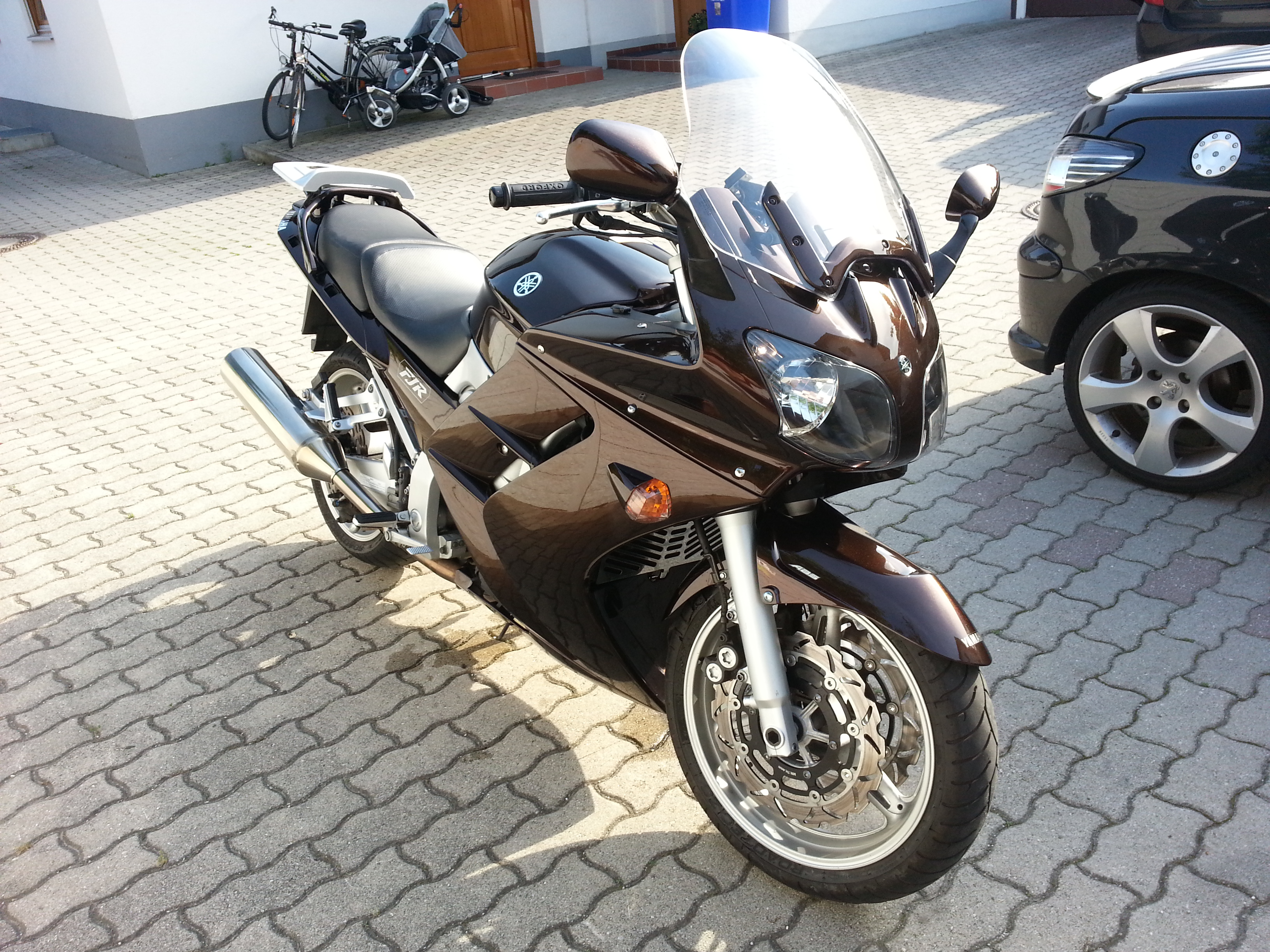 Photo 2775920