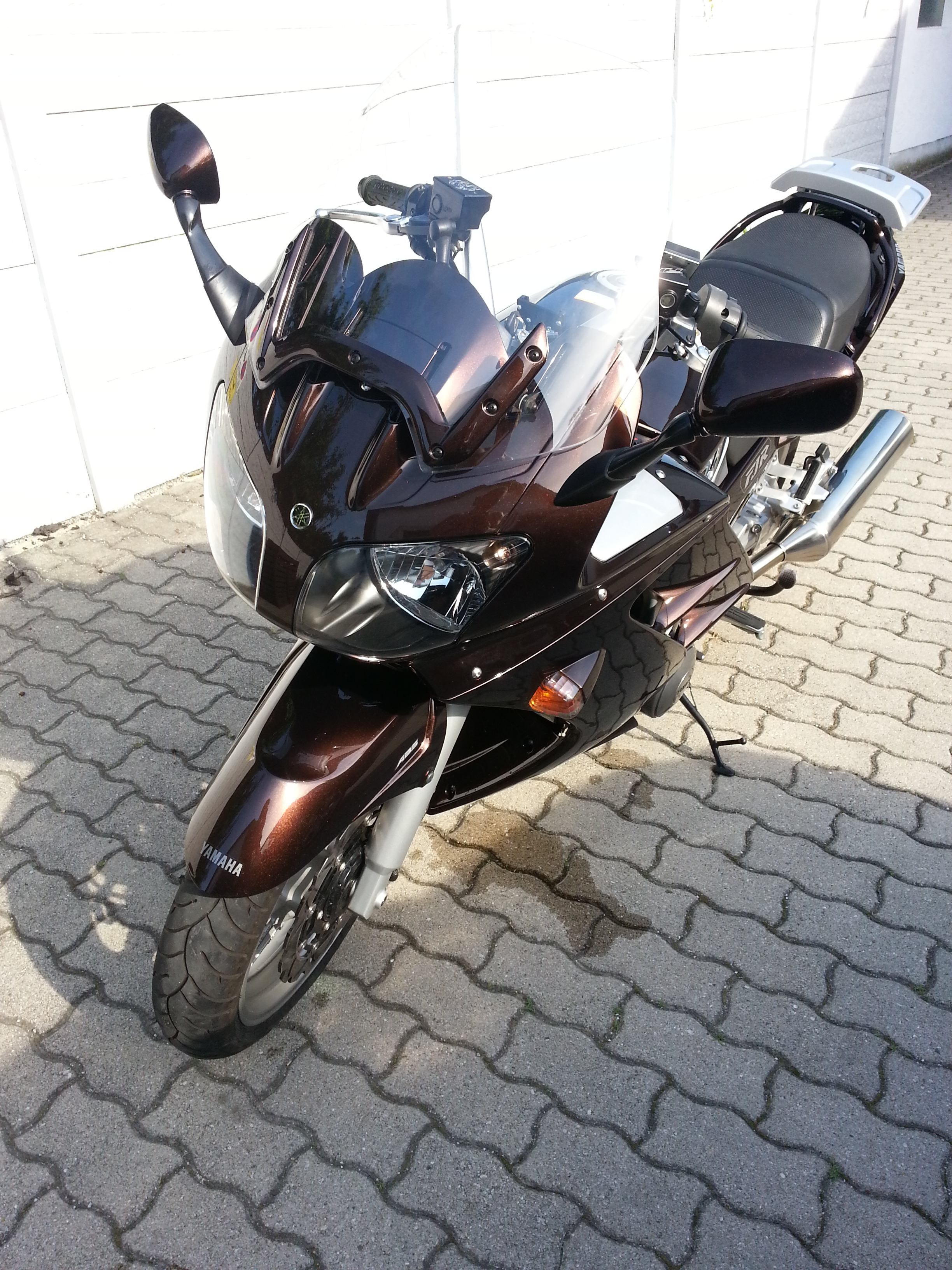 Photo 2775921