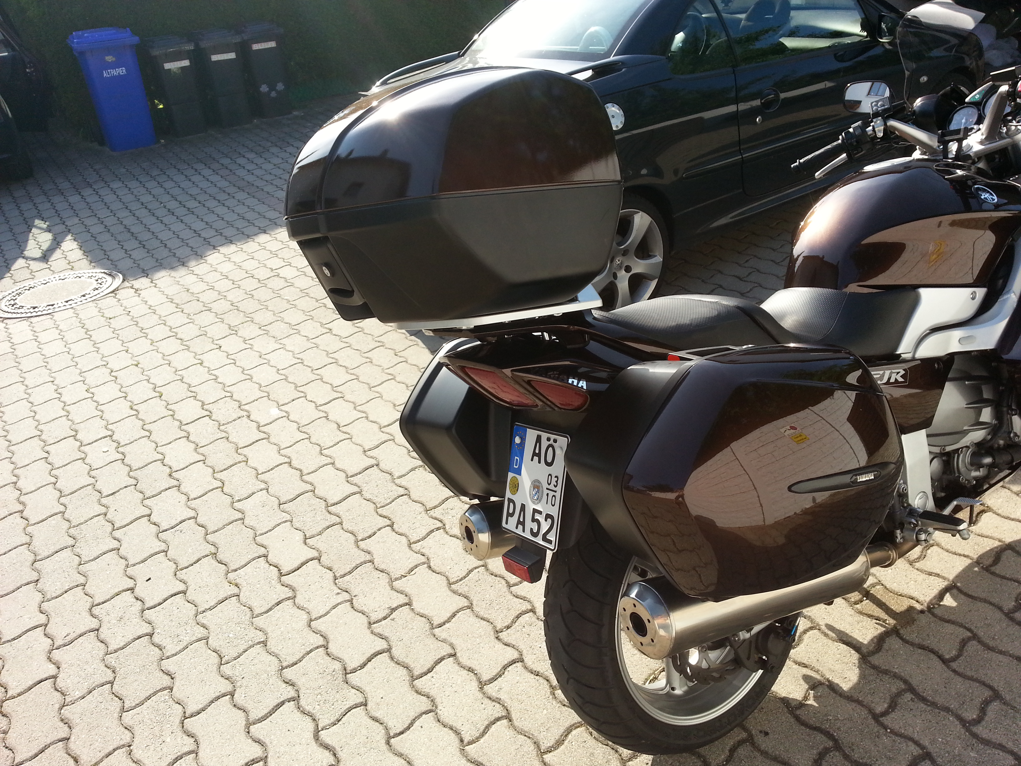 Photo 2775923