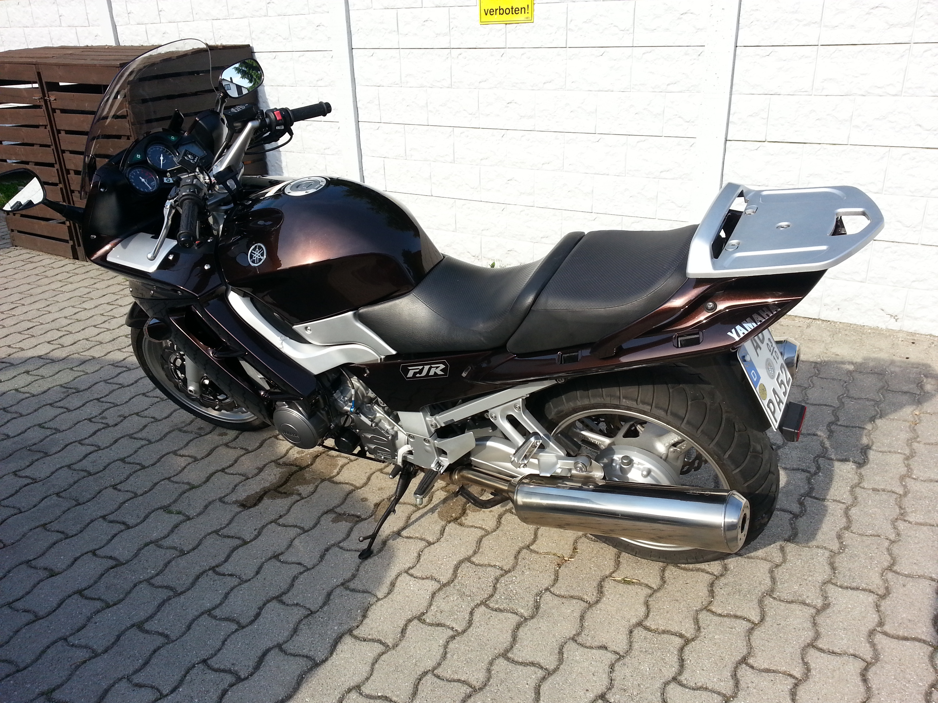 Photo 2775924