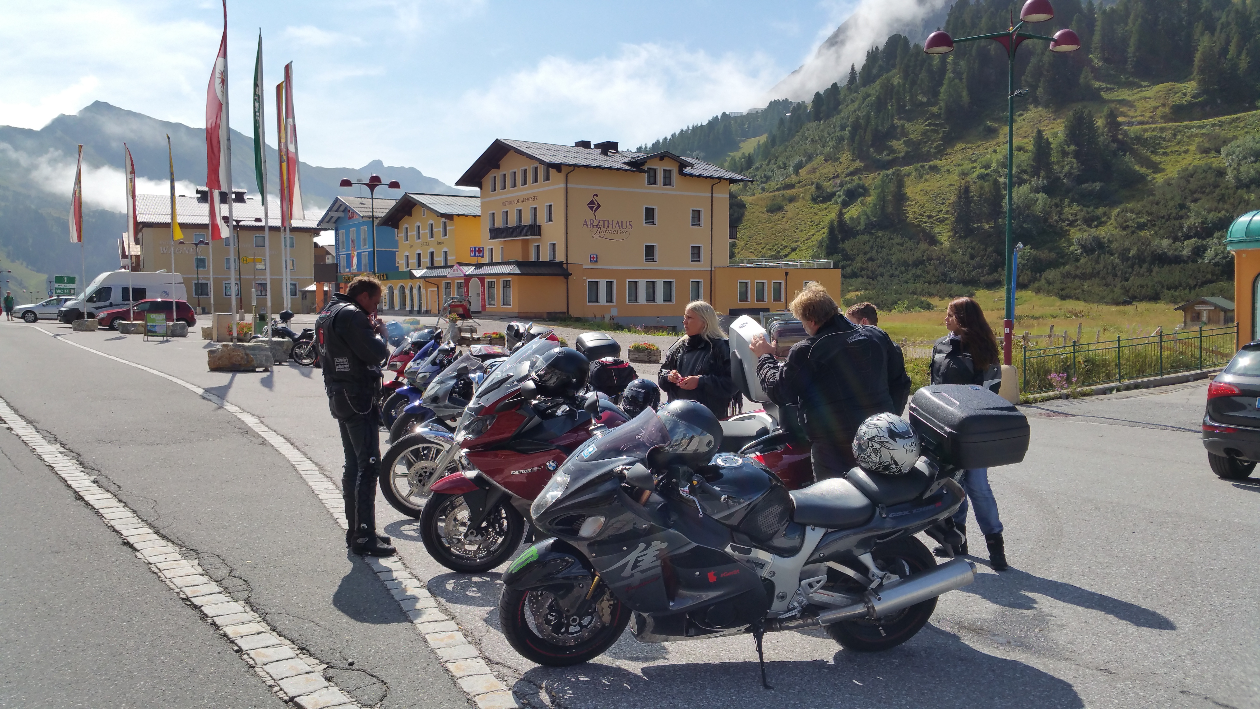 Bike Photo 2775926