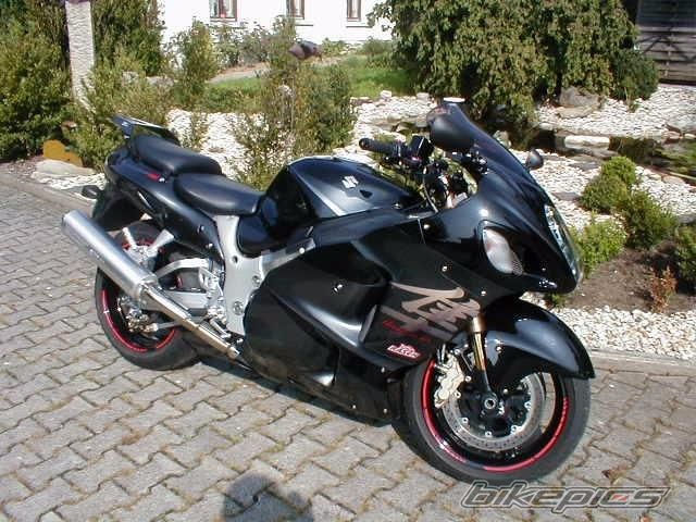 Bike Photo 2775928