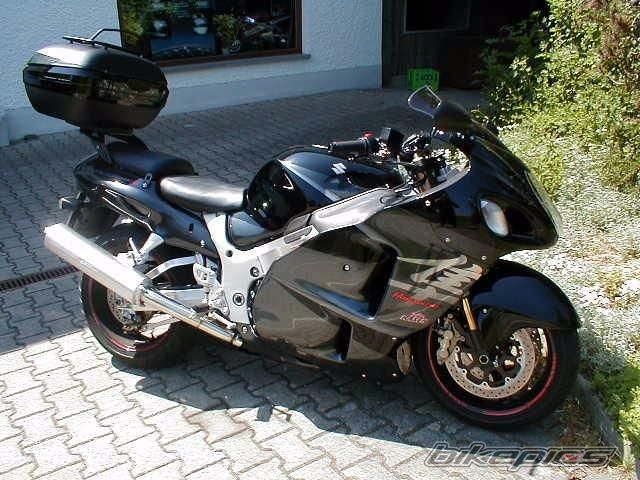 Bike Photo 2775929
