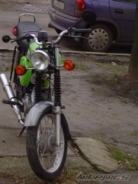 Photo 277593