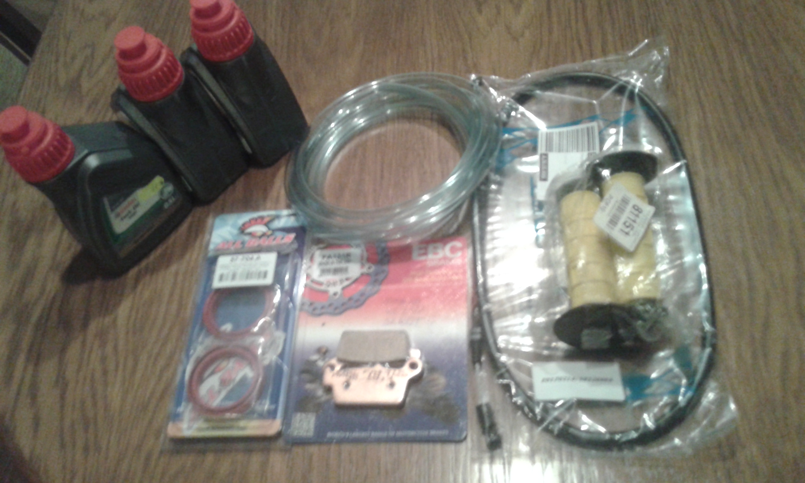 Photo 2775939