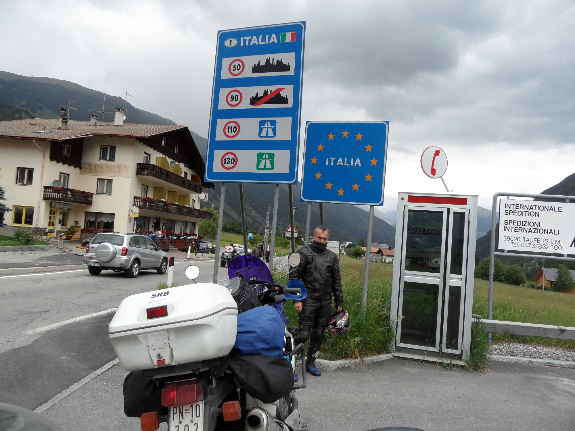 Photo 2775940