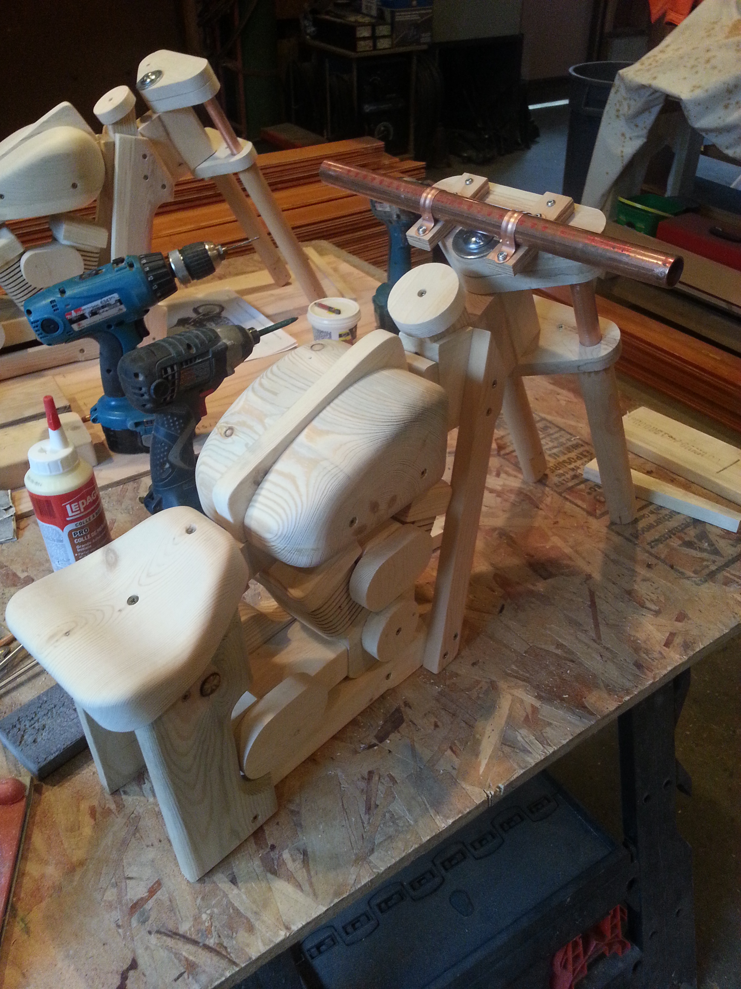 Photo 2775941