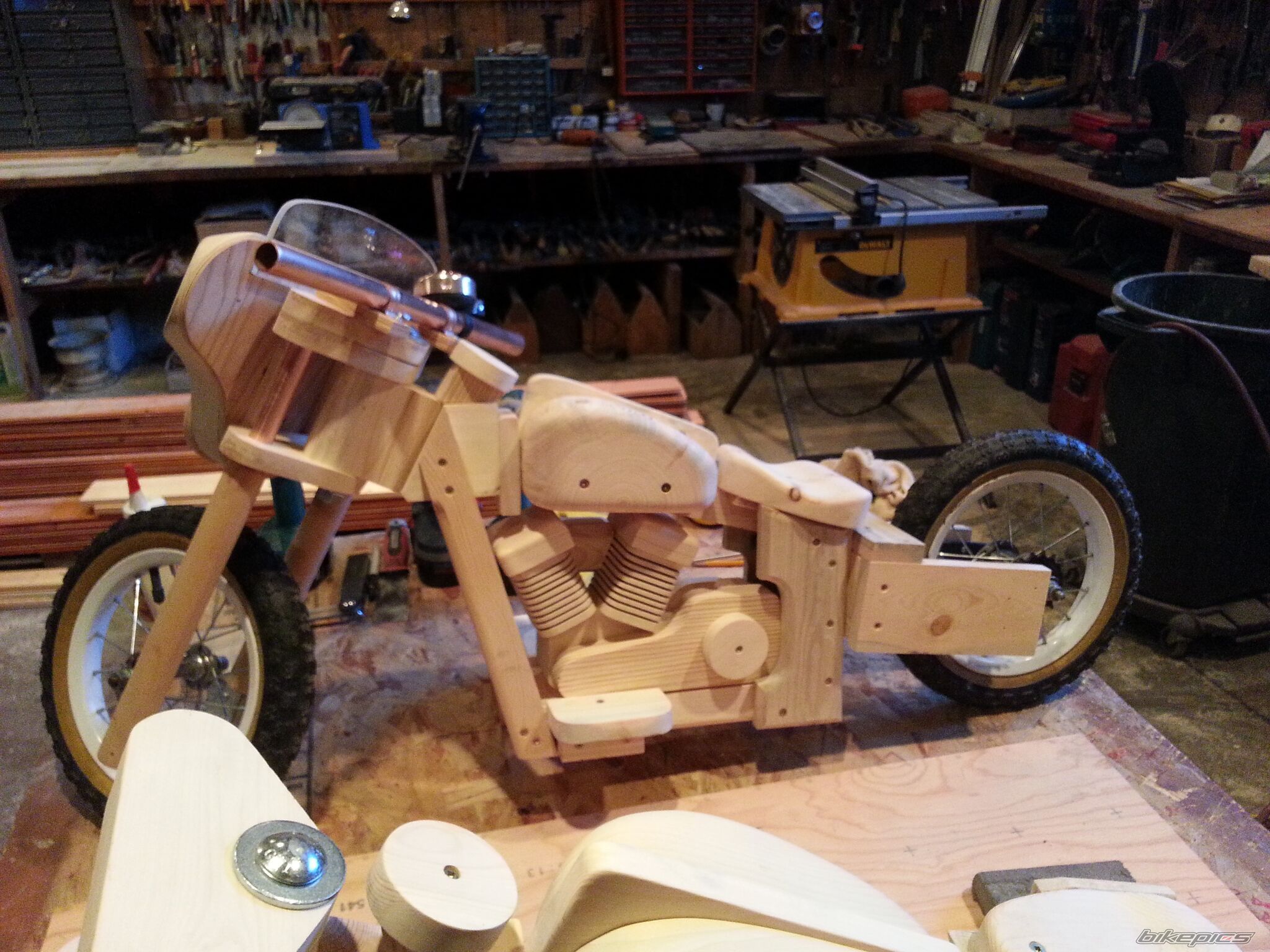 Photo 2775942