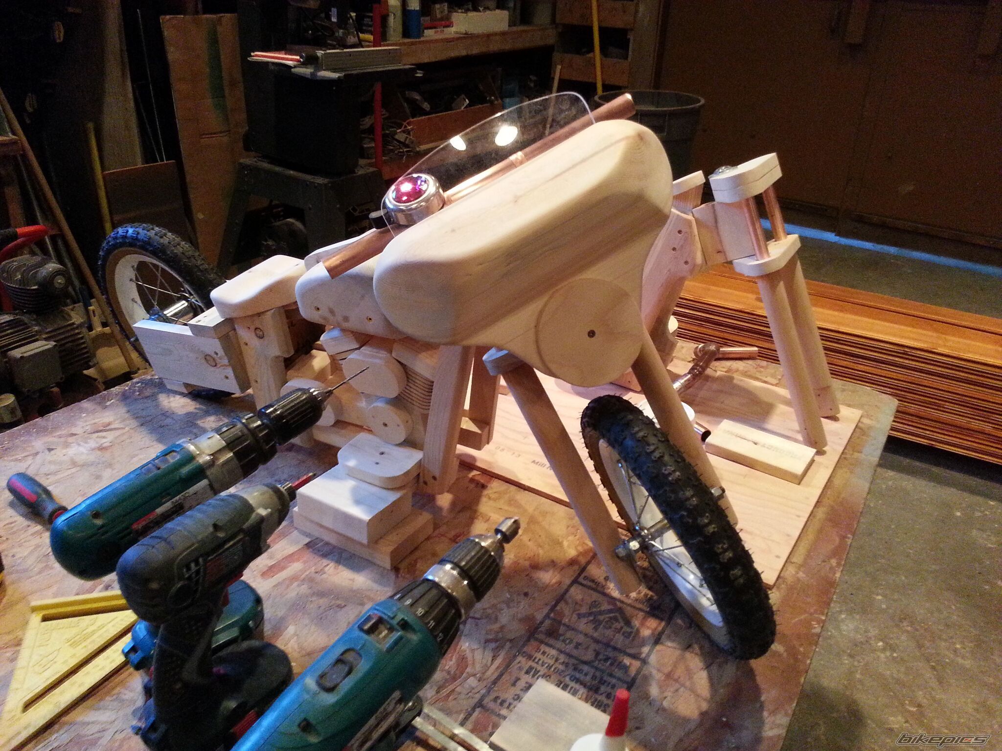 Photo 2775944