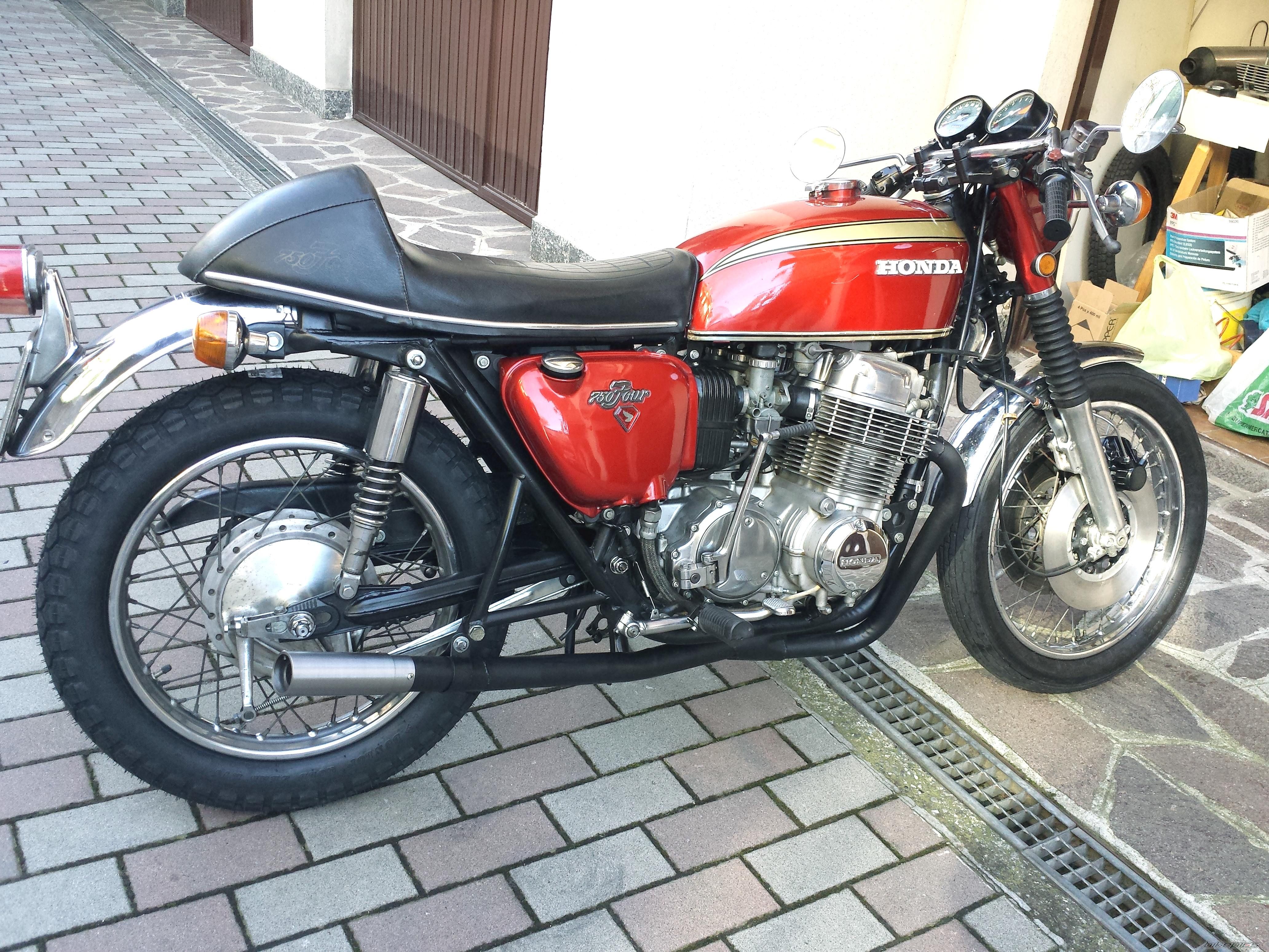 Photo 2775949