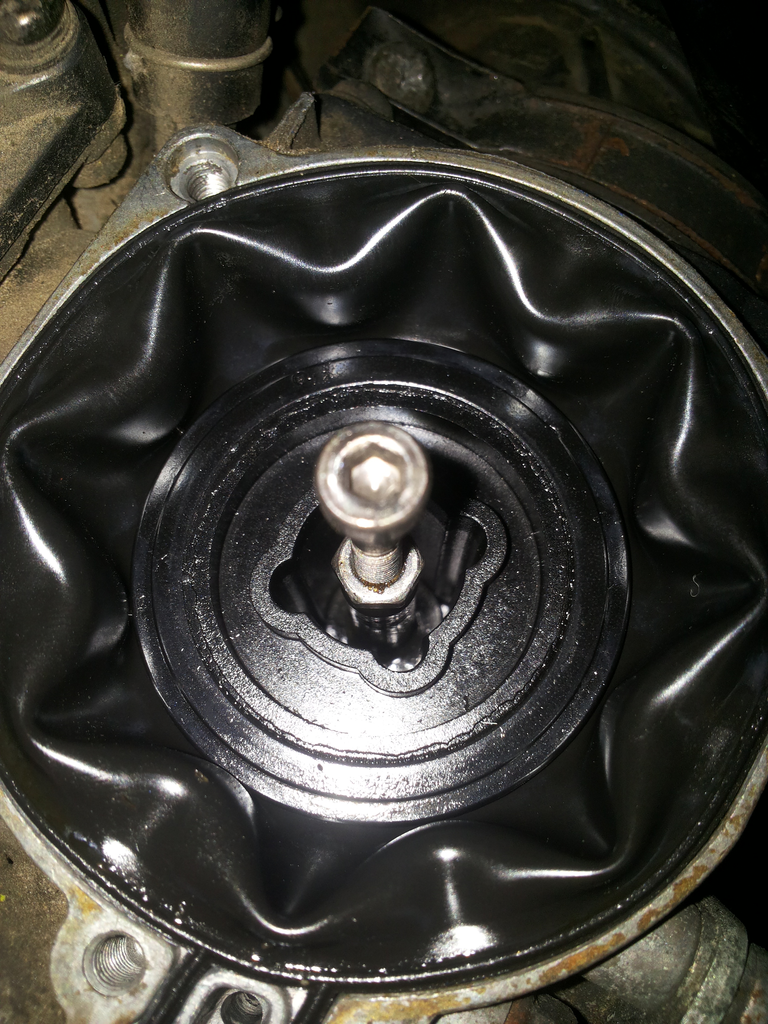 Photo 2775964