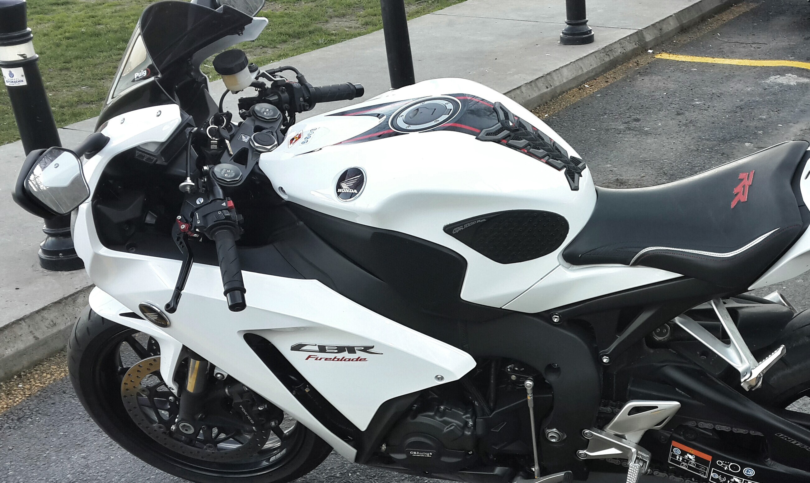 Photo 2775976
